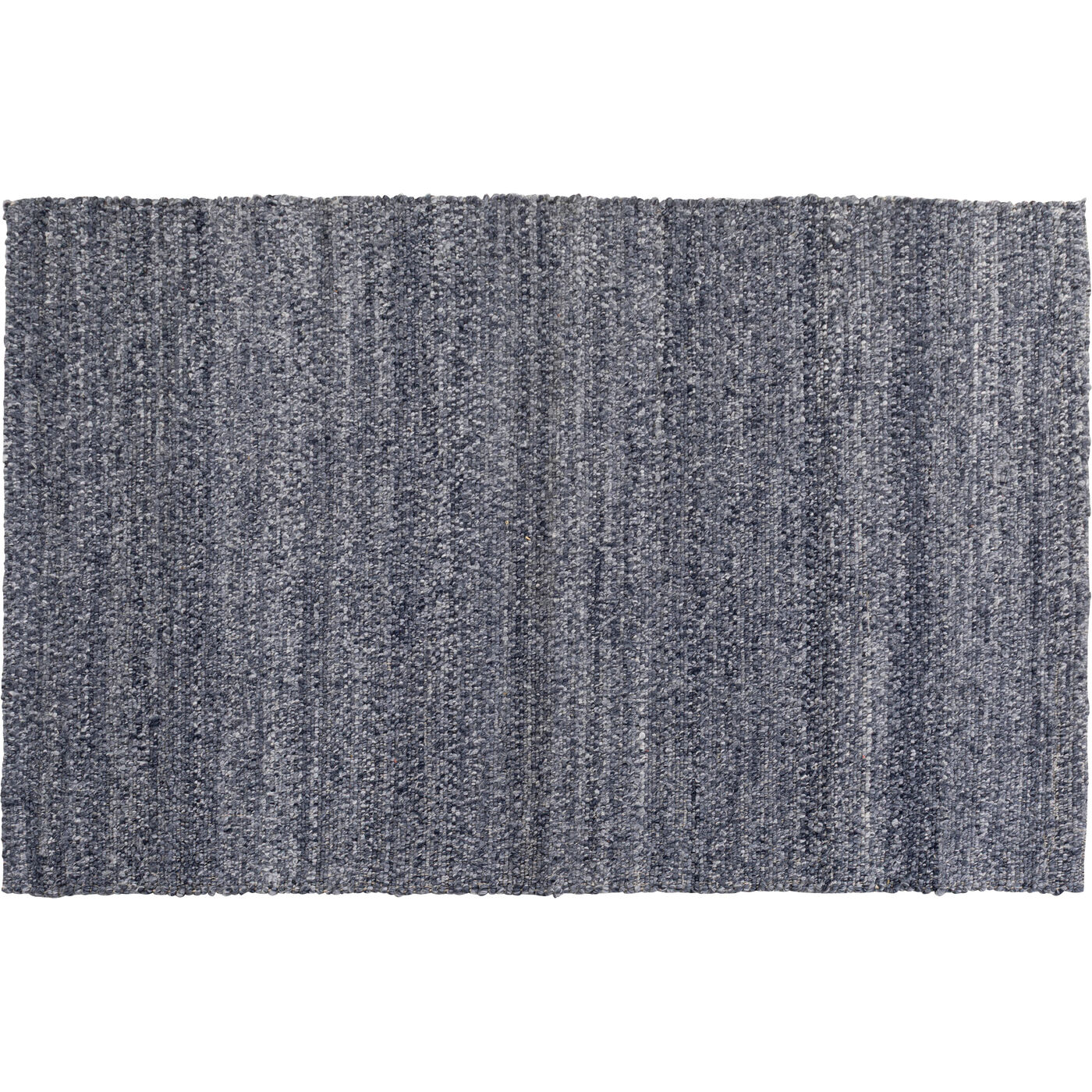 Ковер Boucara Blue 170x240cm