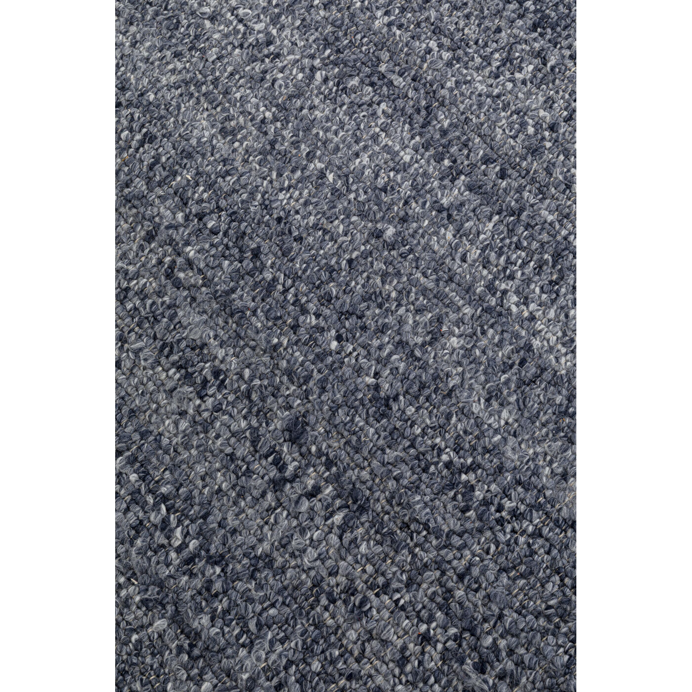 Ковер Boucara Blue 170x240cm