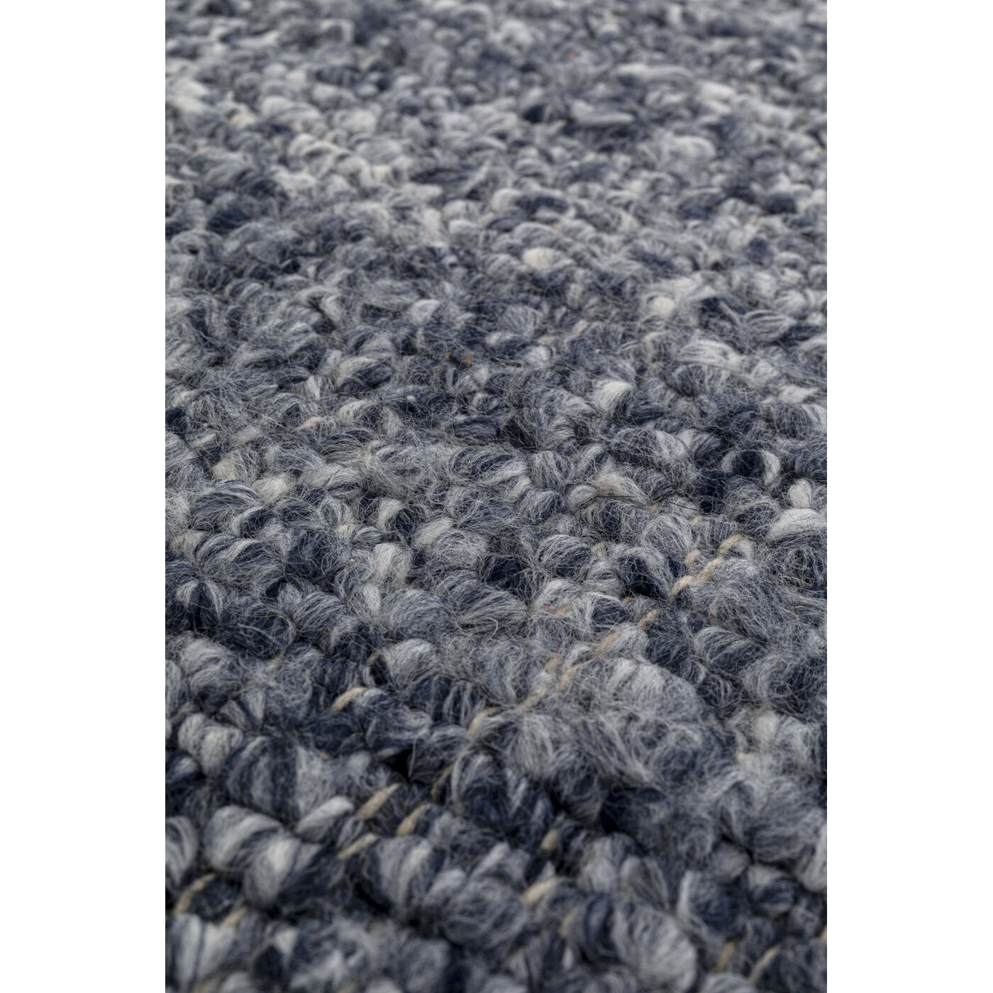 Ковер Boucara Blue 170x240cm
