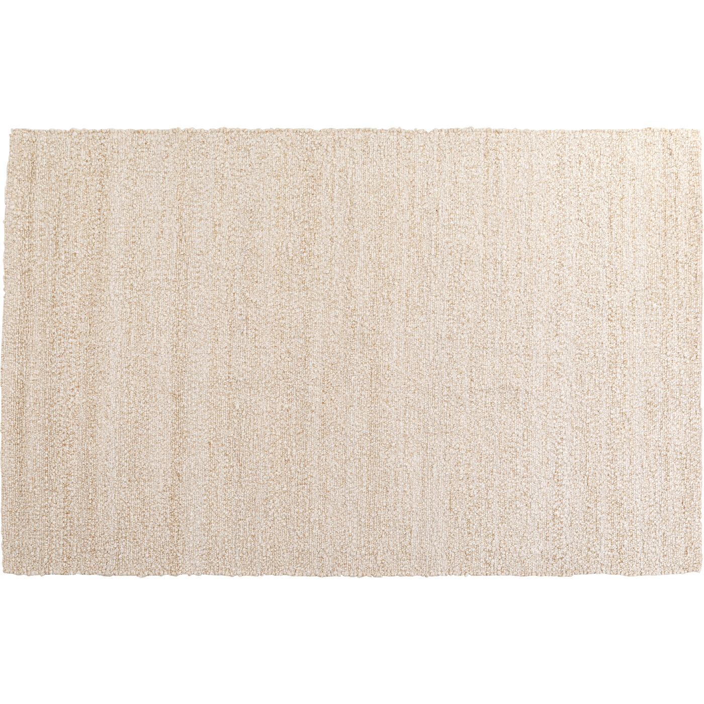 Ковер Boucara Cream 170x240cm
