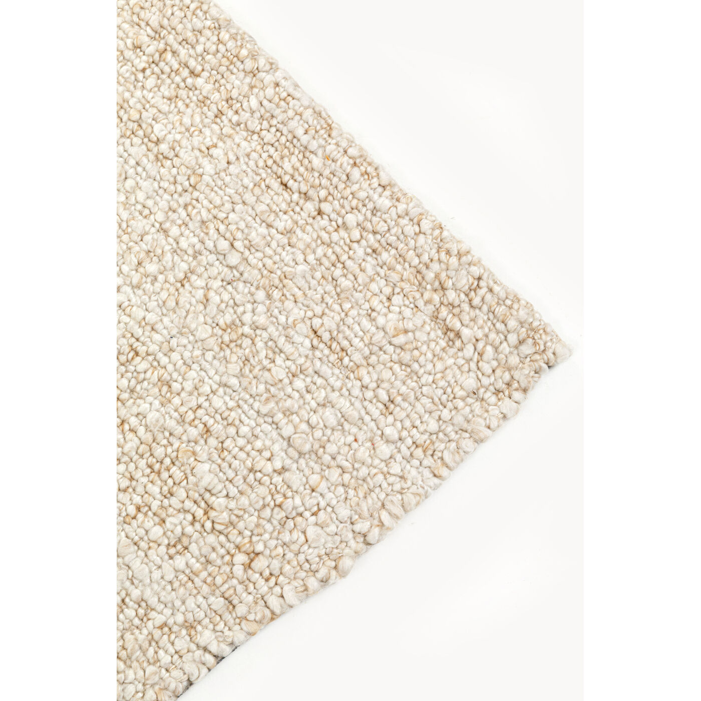 Ковер Boucara Cream 170x240cm
