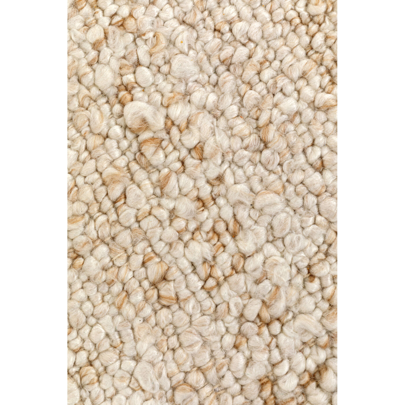 Ковер Boucara Cream 170x240cm