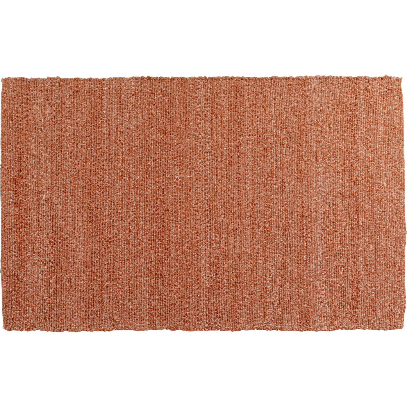 Ковер Boucara Rust 170x240cm