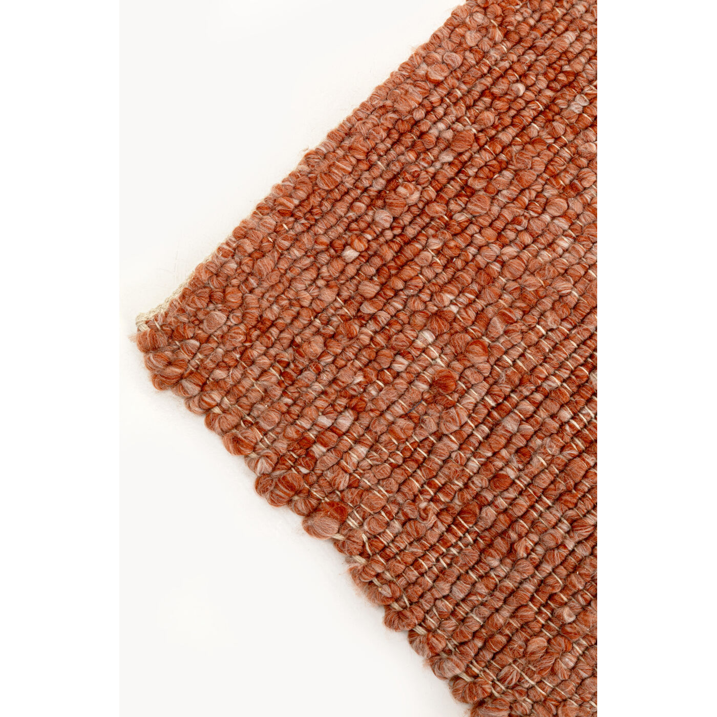 Ковер Boucara Rust 170x240cm