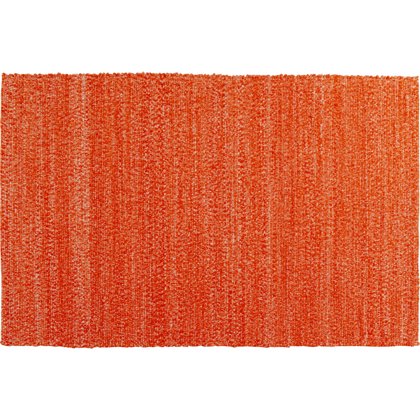 Ковер Boucara Orange 170x240cm