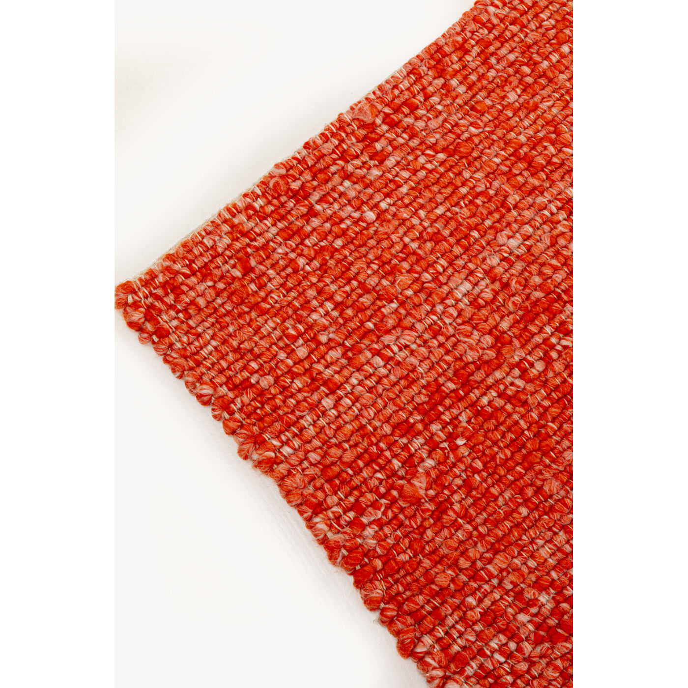 Ковер Boucara Orange 170x240cm