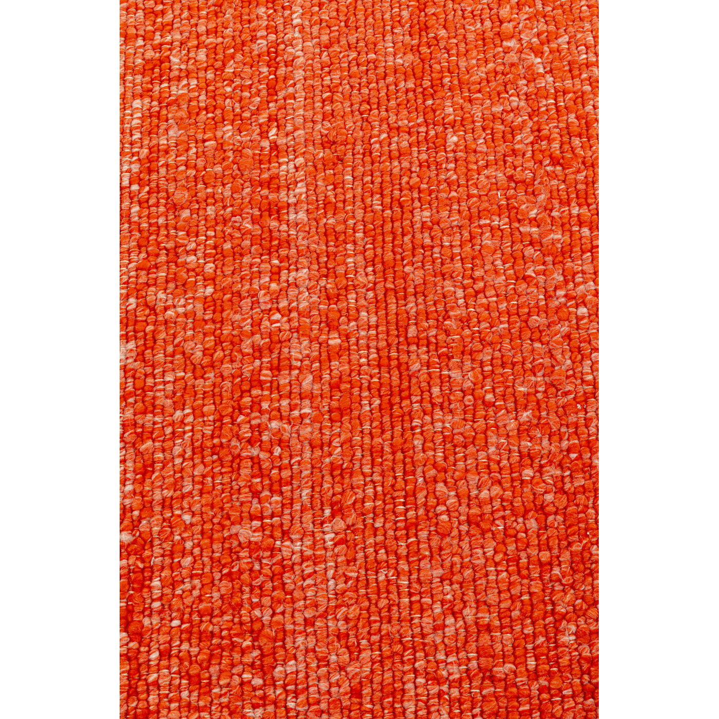Ковер Boucara Orange 170x240cm