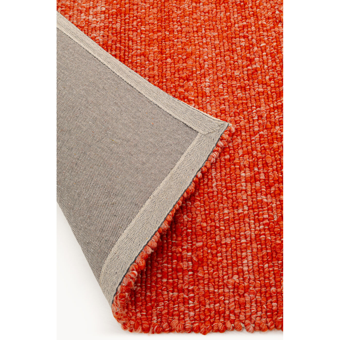 Ковер Boucara Orange 170x240cm