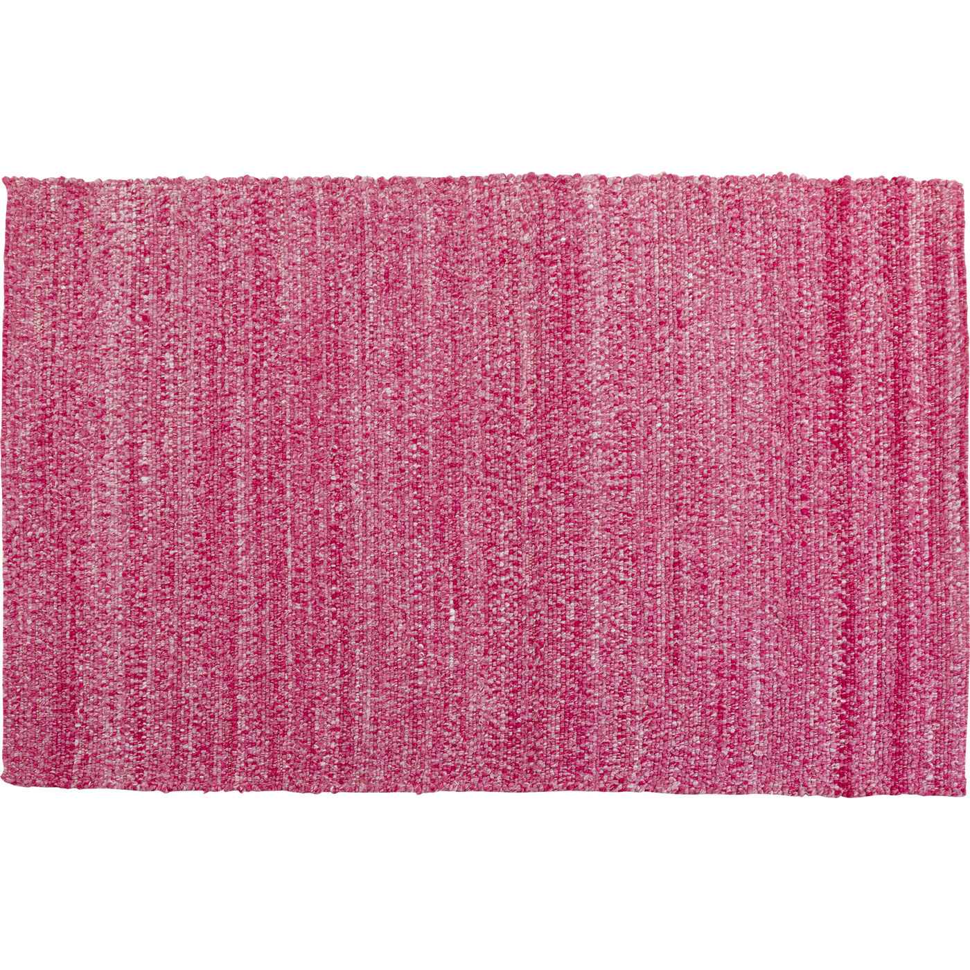 Ковер Boucara Pink 170x240cm