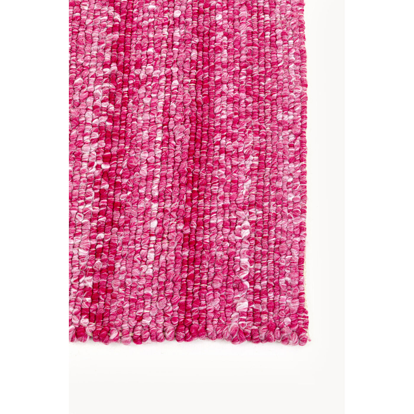 Ковер Boucara Pink 170x240cm