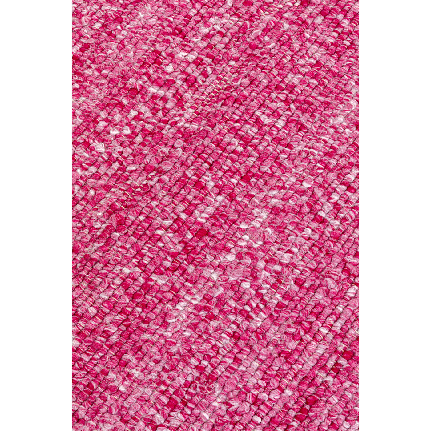 Ковер Boucara Pink 170x240cm