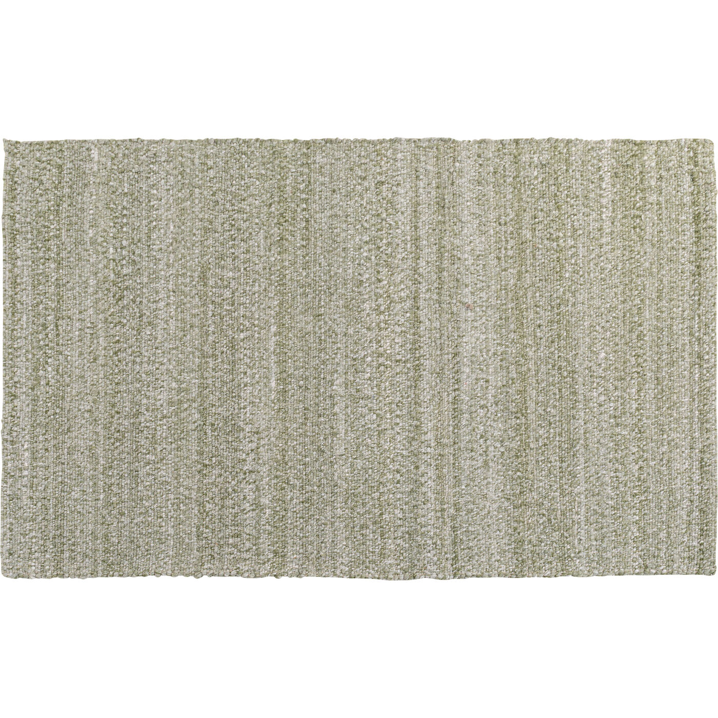 Ковер Boucara Green 170x240cm