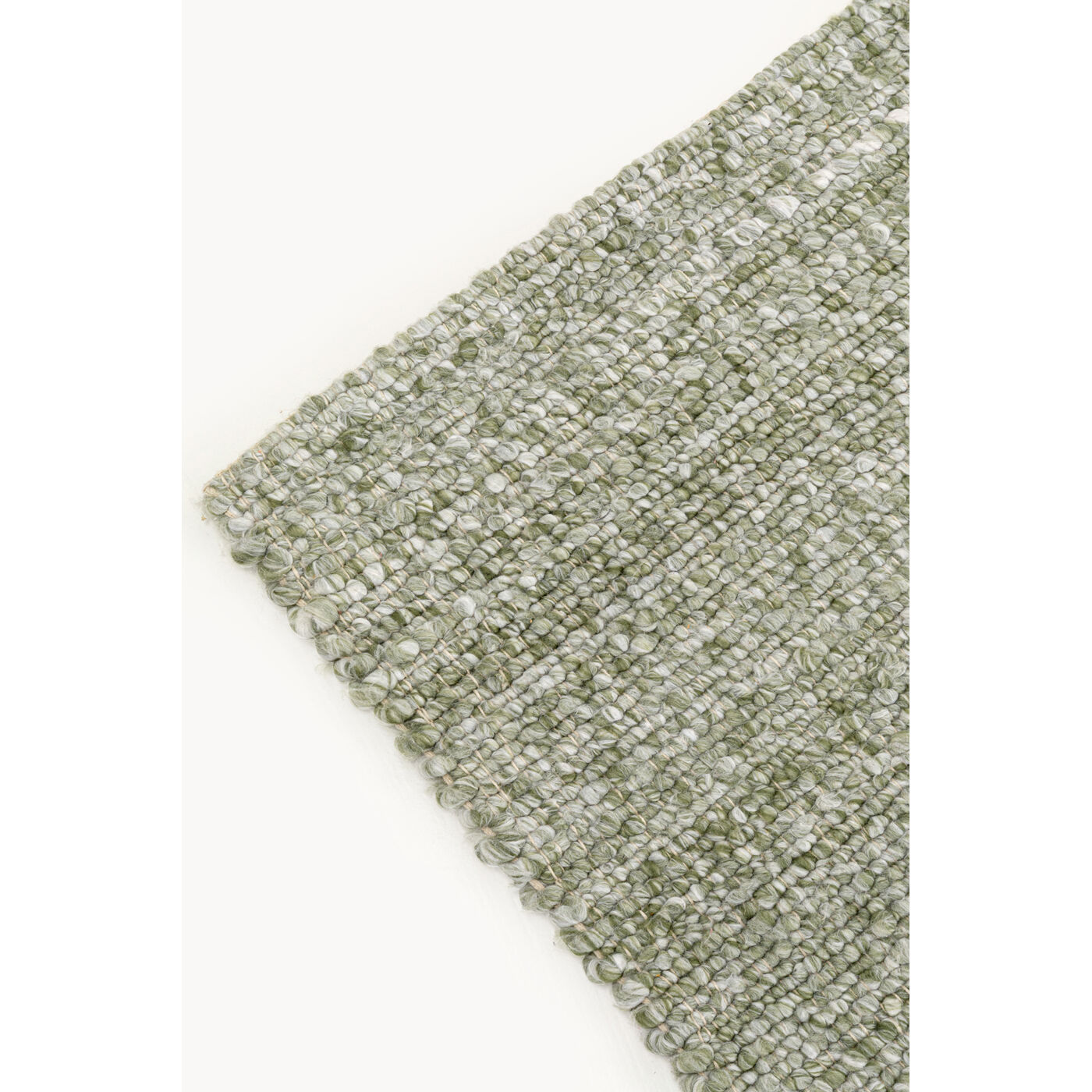 Ковер Boucara Green 170x240cm