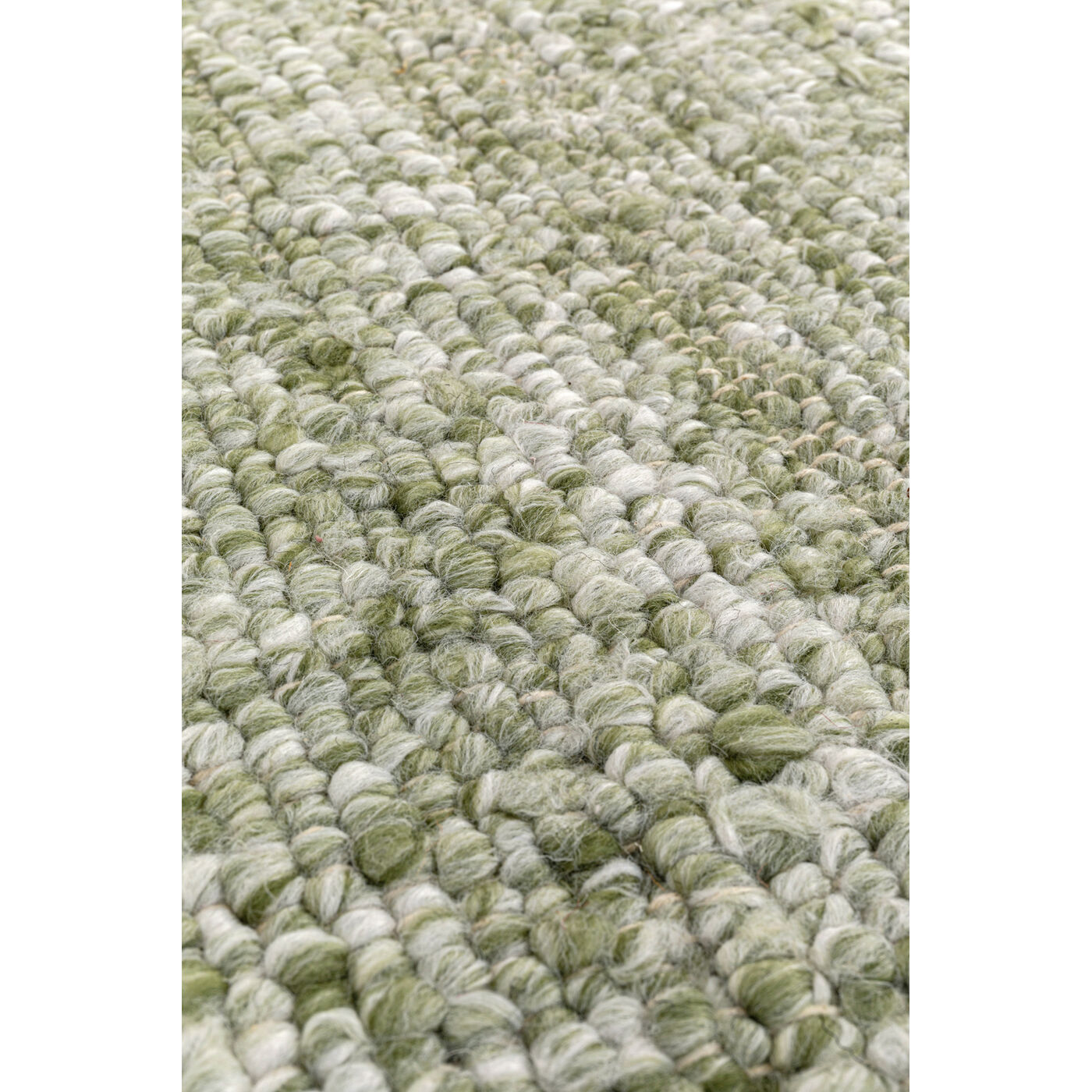 Ковер Boucara Green 170x240cm