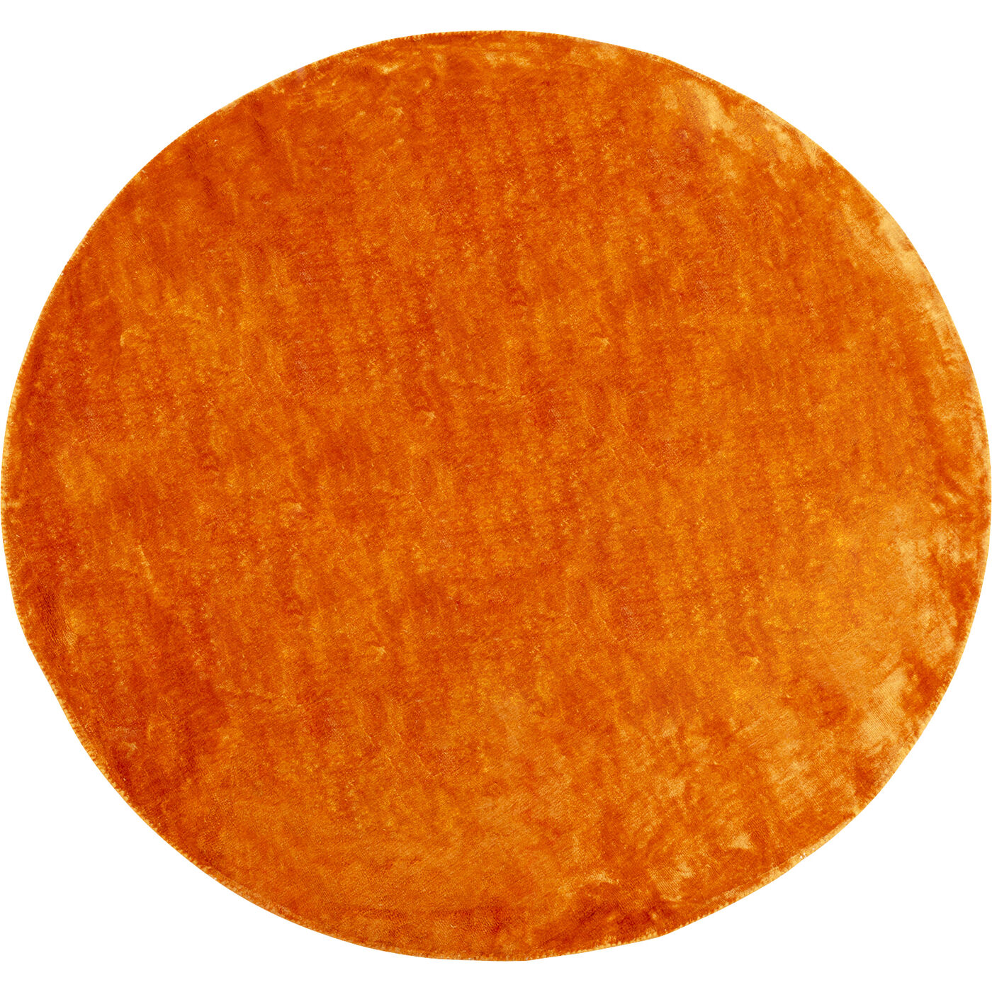 Ковер Cosy Rust Ø200cm