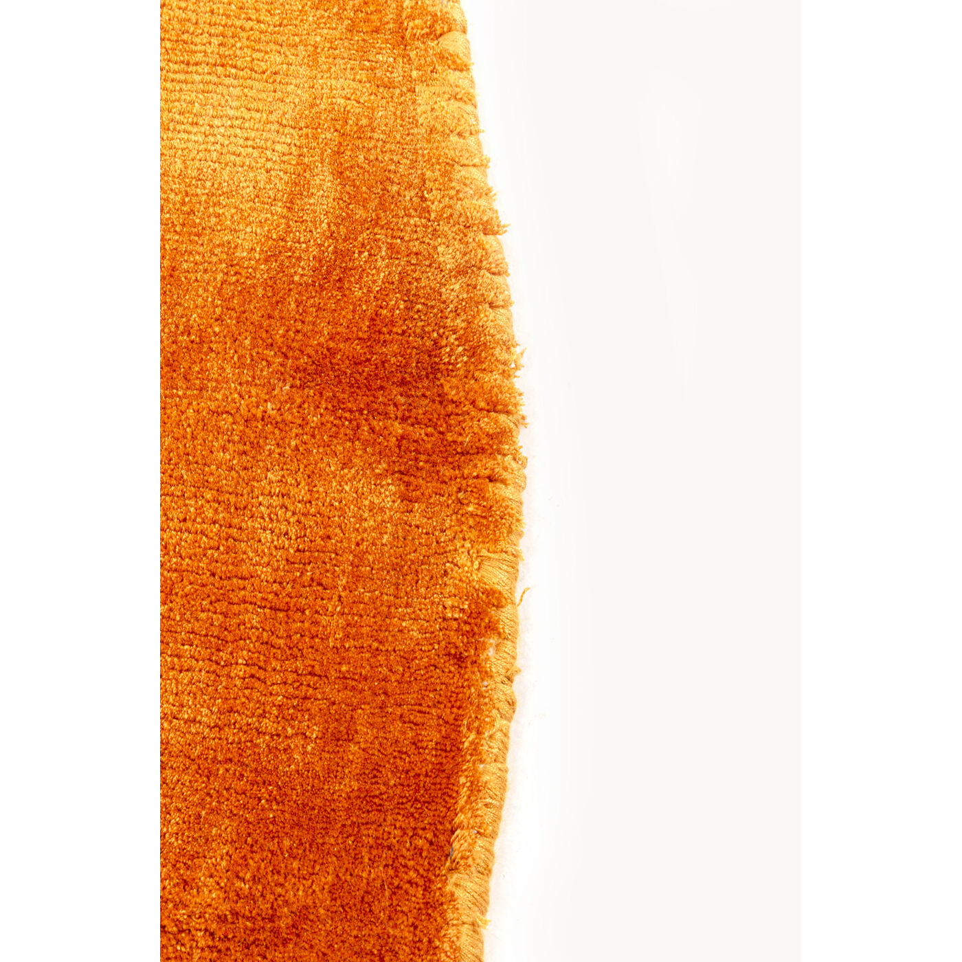 Ковер Cosy Rust Ø200cm
