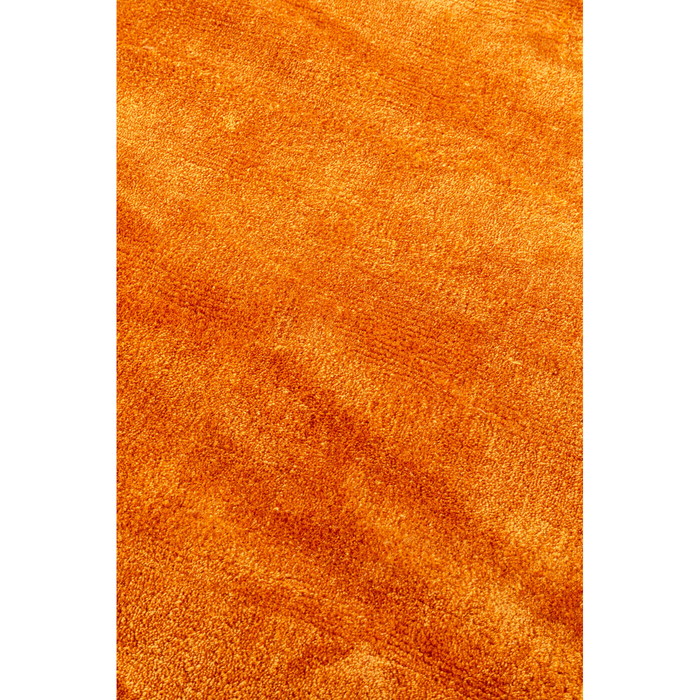 Ковер Cosy Rust Ø200cm