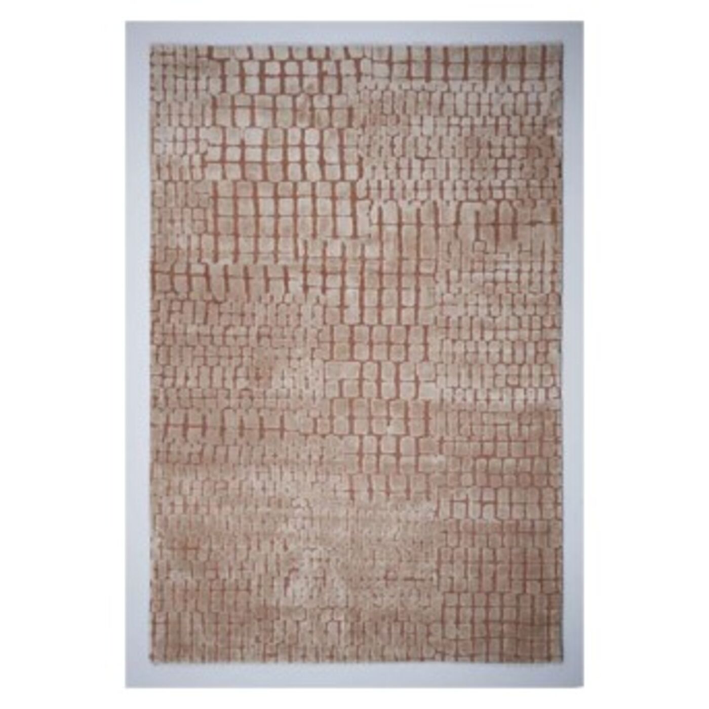Ковер Brick 200x300cm