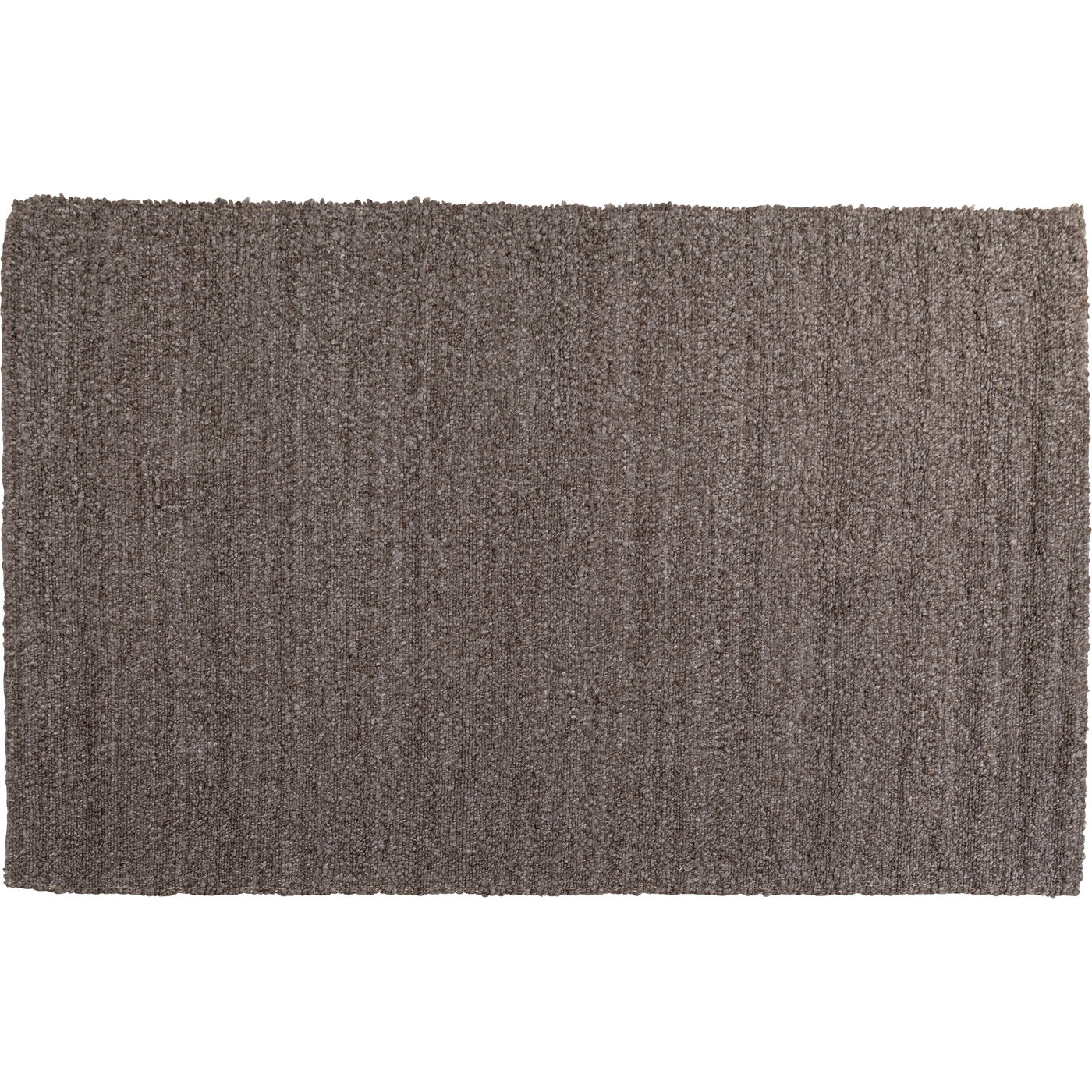 Ковер Boucara Grey/Brown 200x300cm
