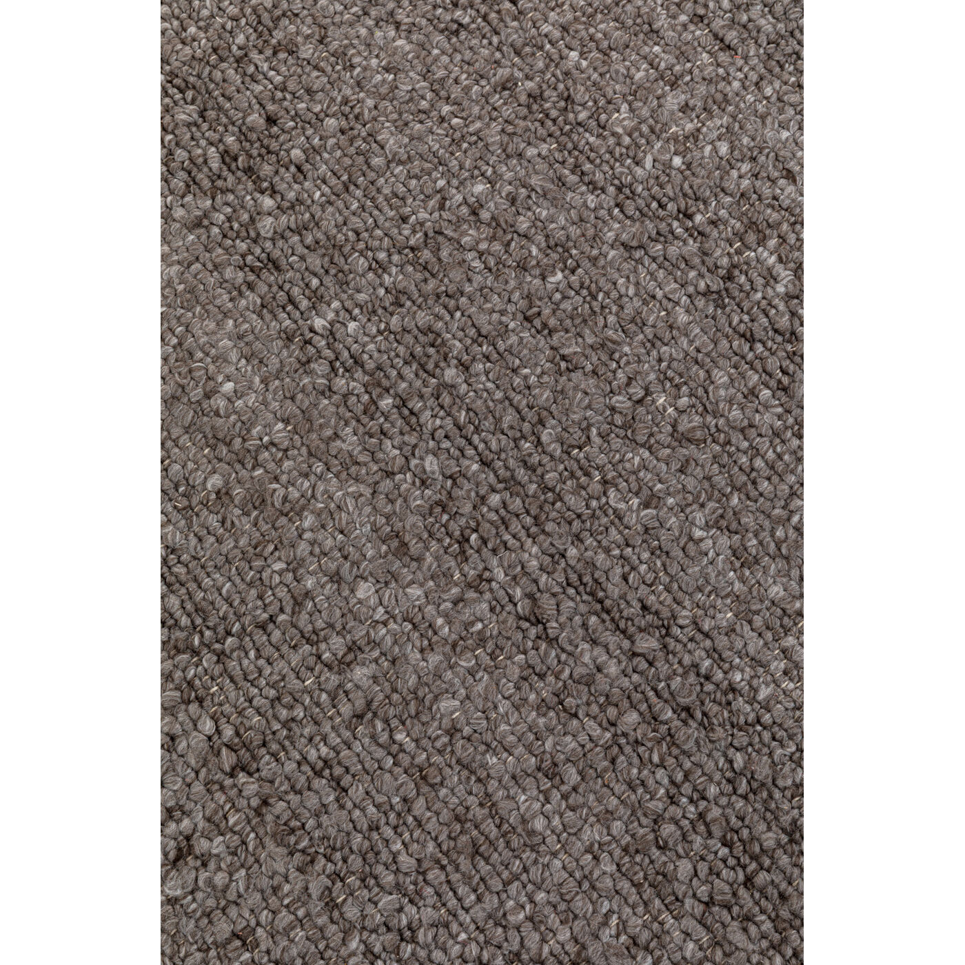 Ковер Boucara Grey/Brown 200x300cm