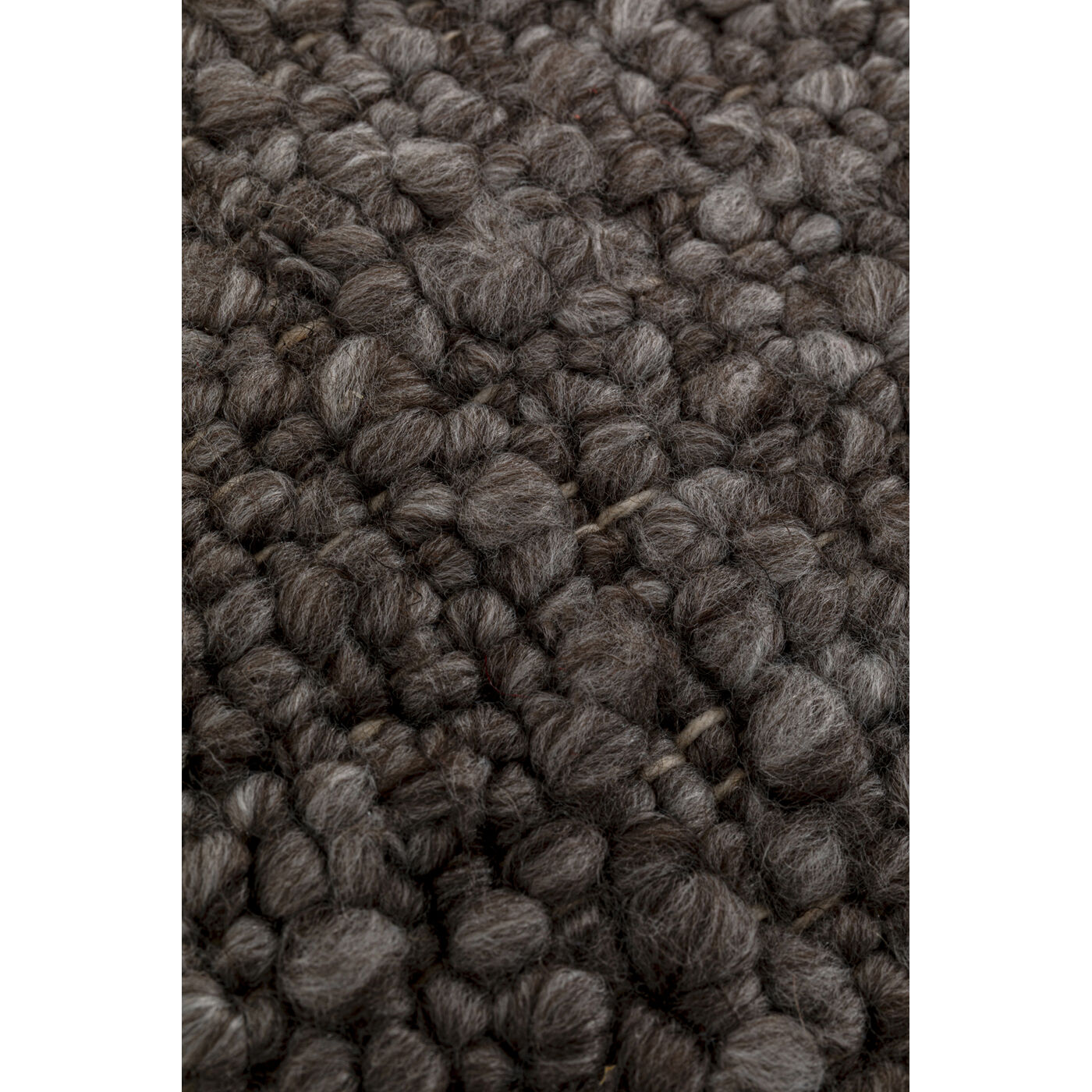 Ковер Boucara Grey/Brown 200x300cm