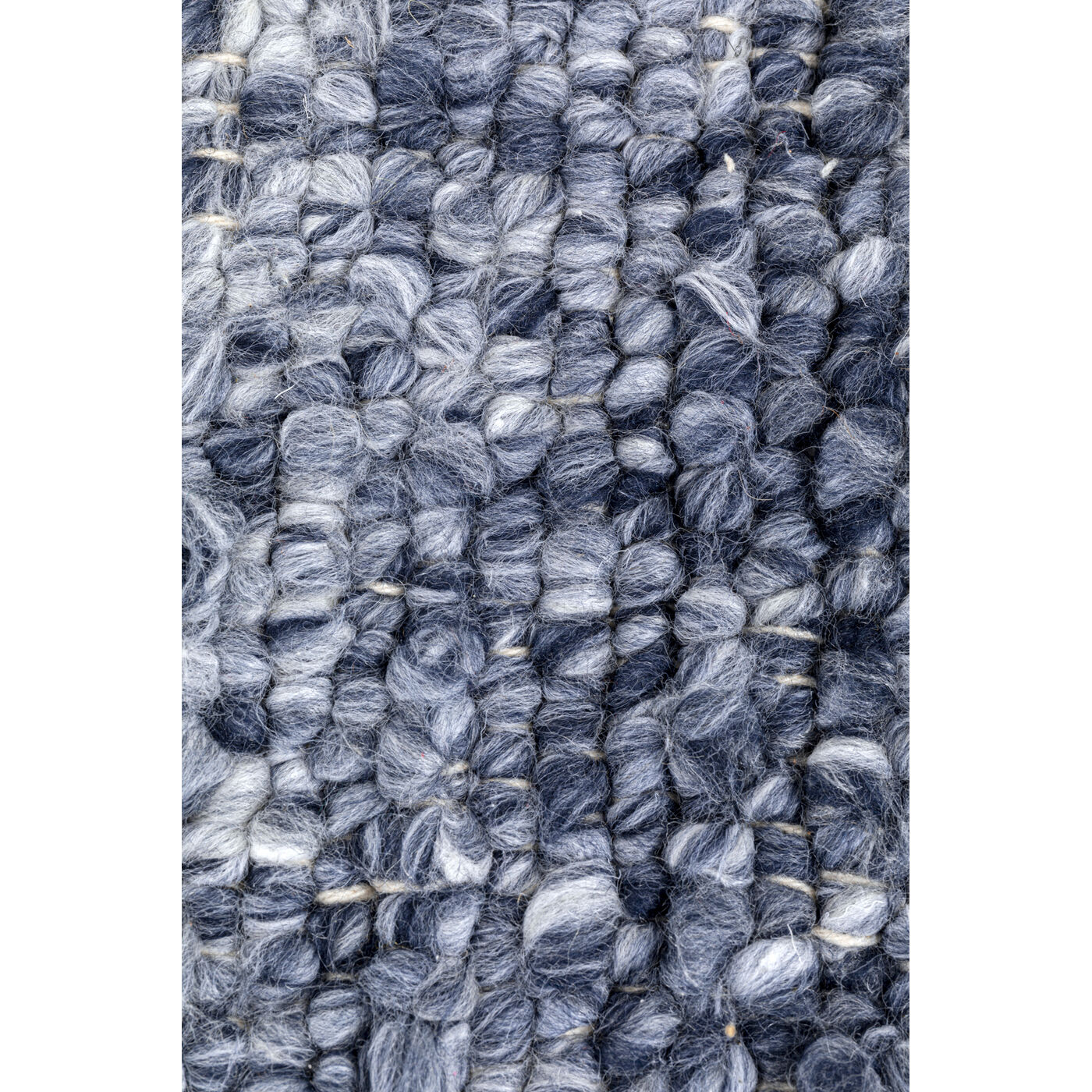 Ковер Boucara Blue 200x300cm