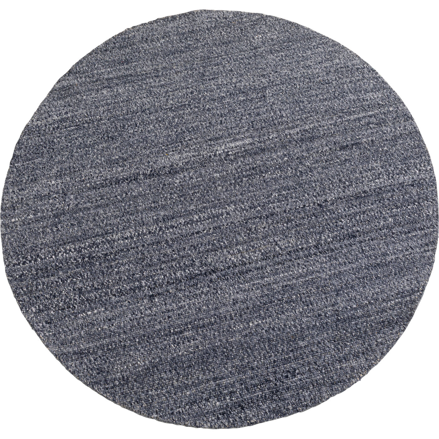 Ковер Boucara Blue Ø250cm