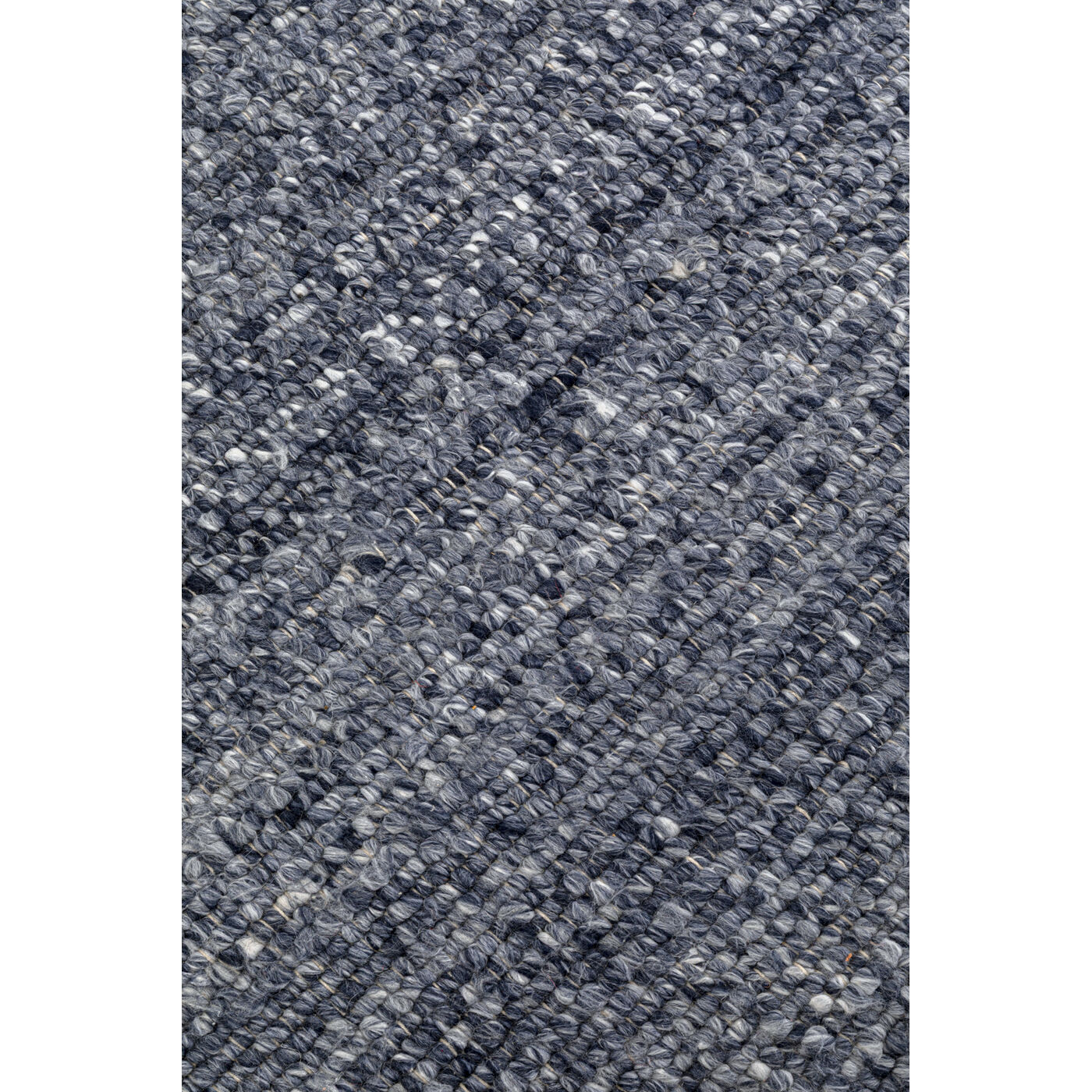 Ковер Boucara Blue Ø250cm