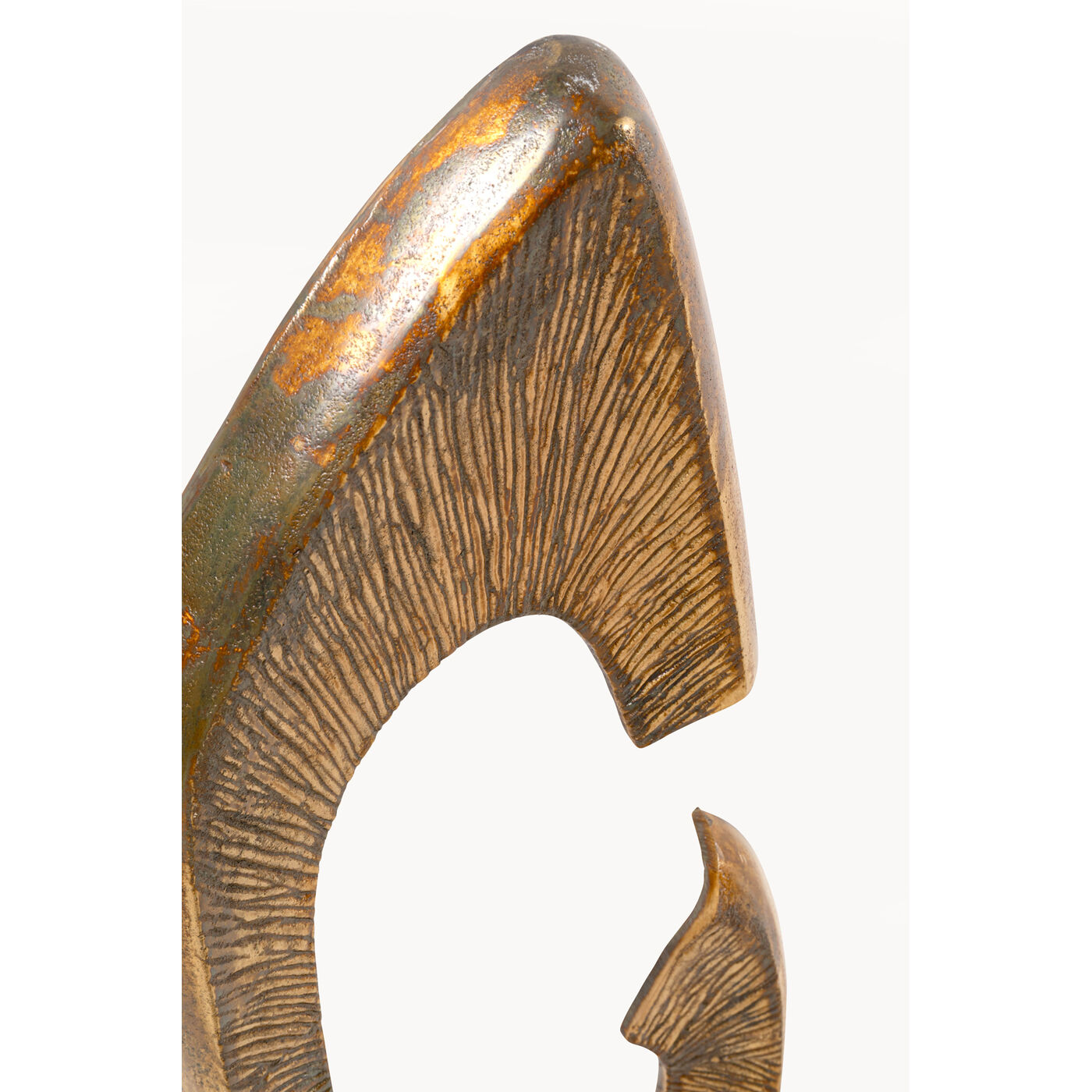 Объект декоративный Circle Hook 100cm