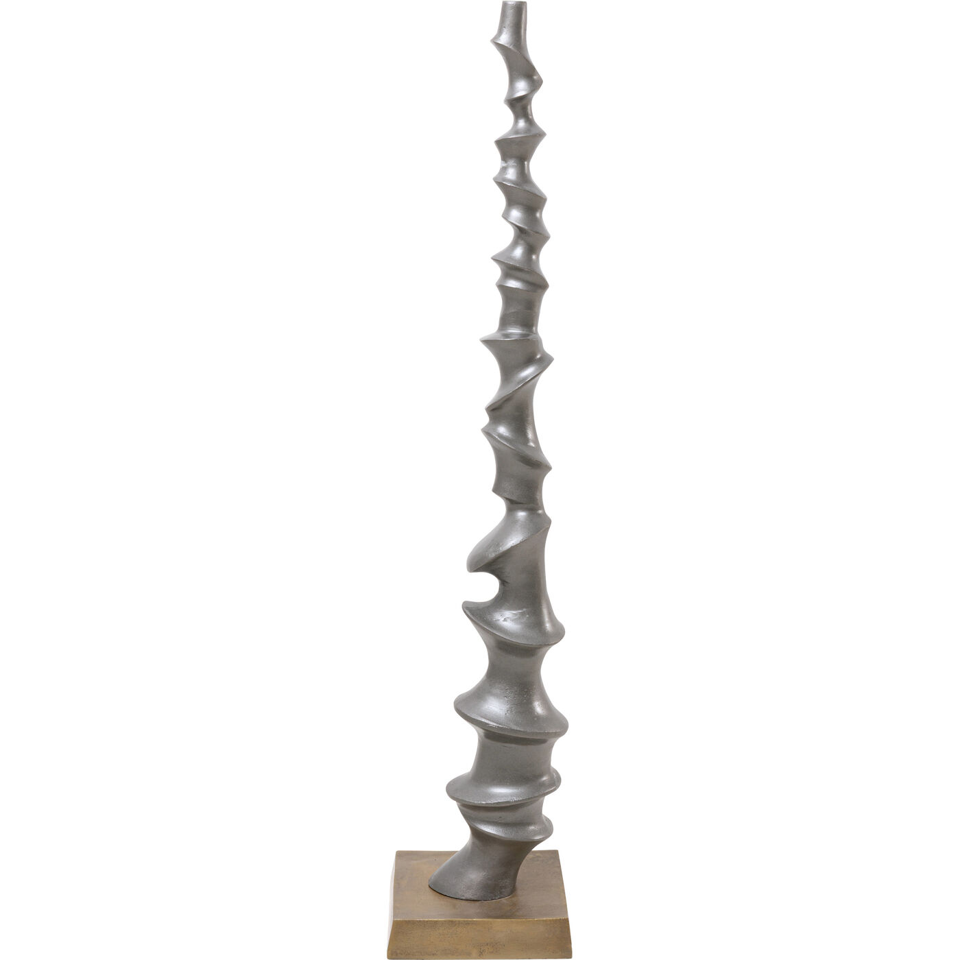 Объект декоративный Sting 120cm