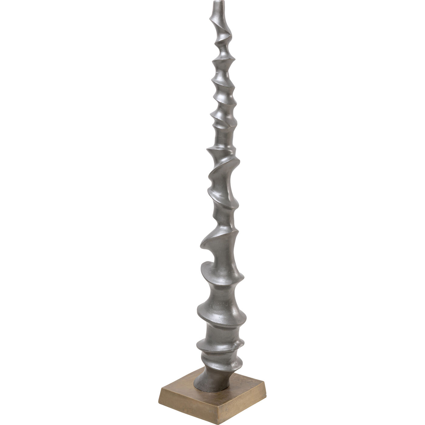 Объект декоративный Sting 120cm