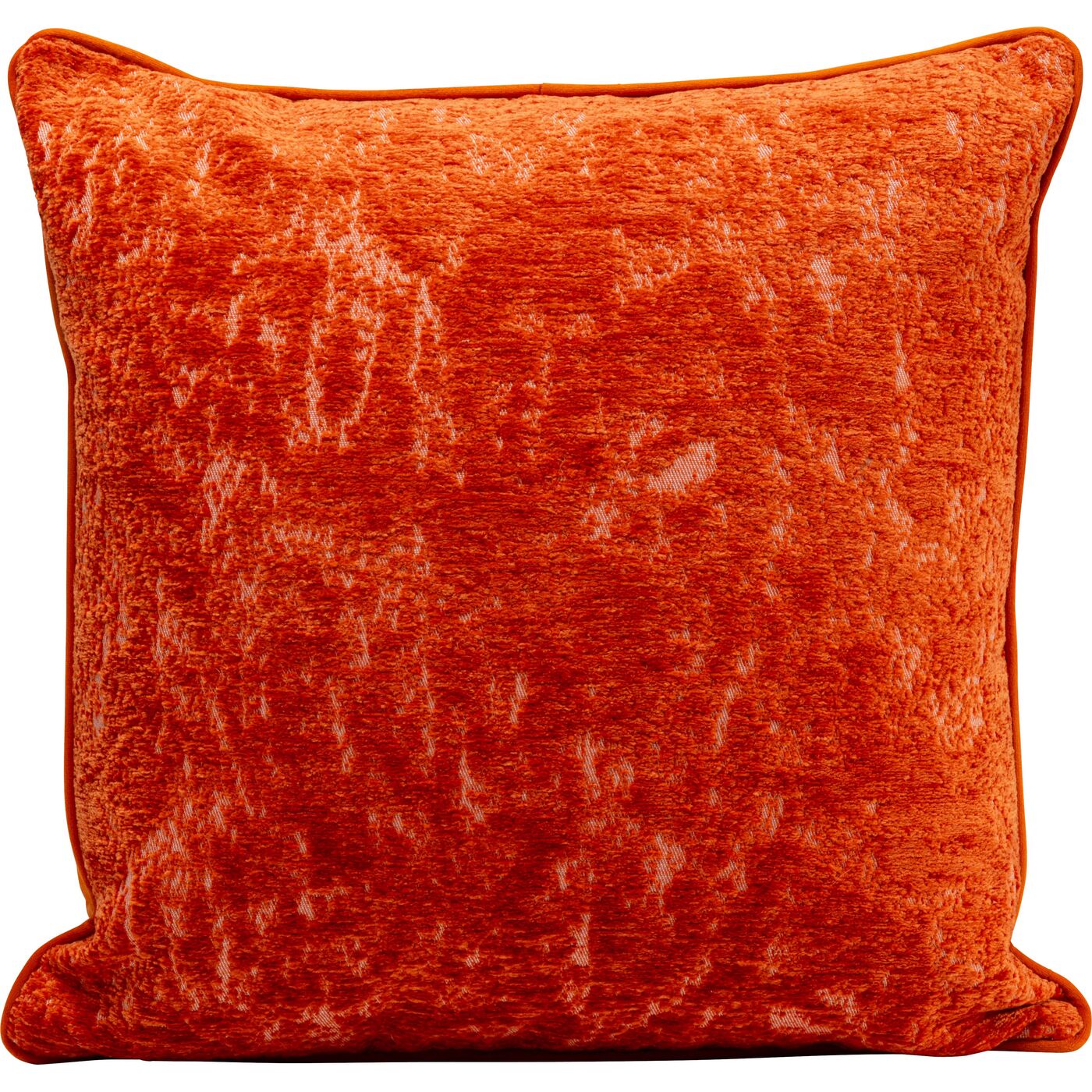 Подушка Royal Rust 45x45cm