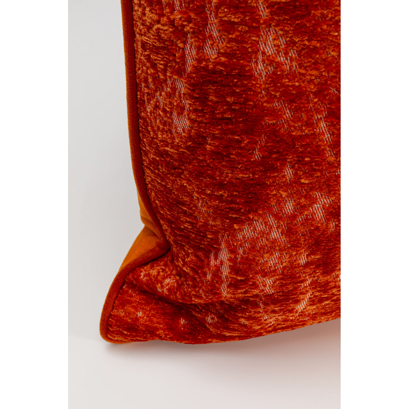Подушка Royal Rust 45x45cm