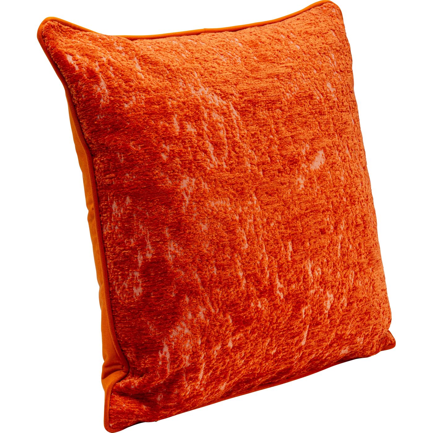 Подушка Royal Rust 45x45cm