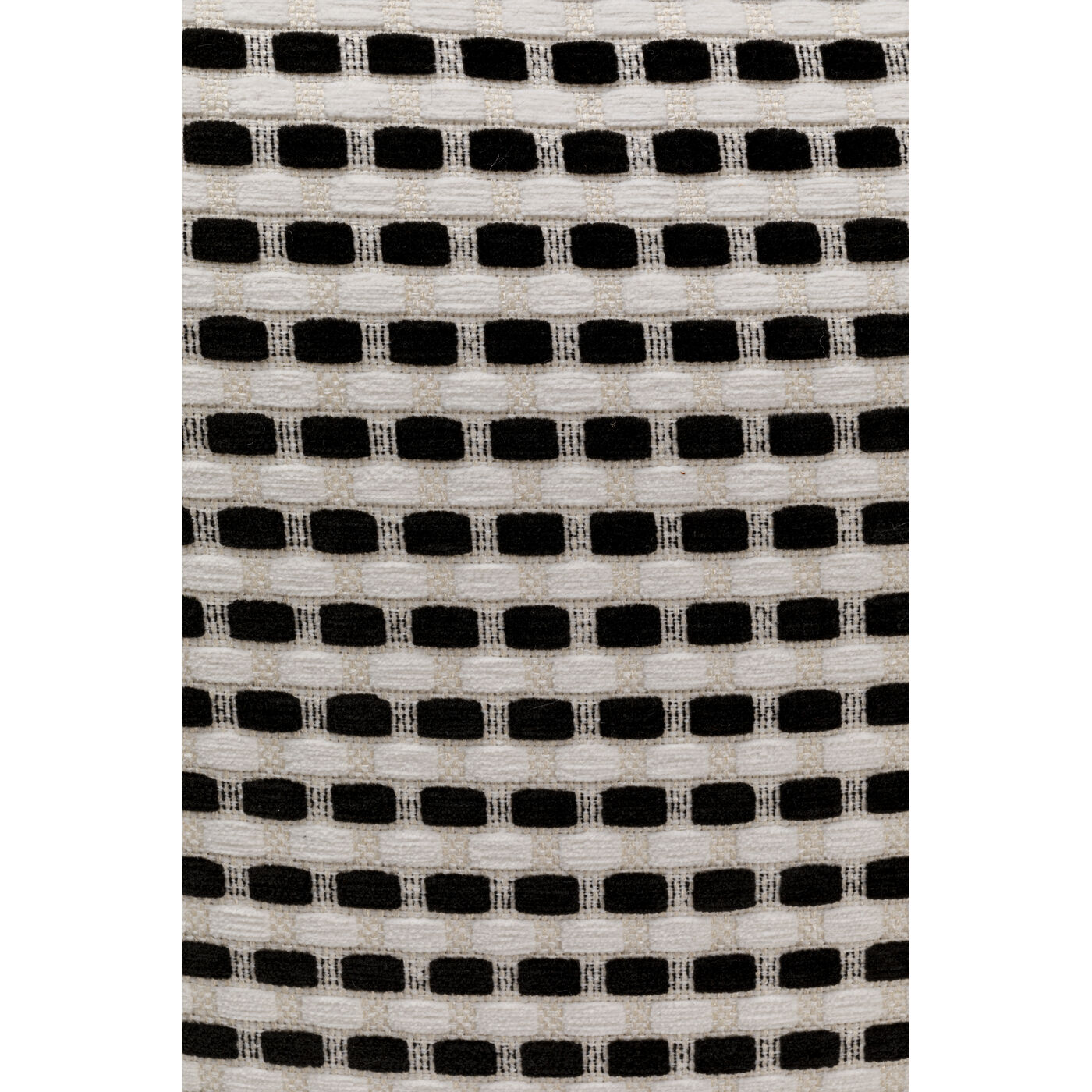 Подушка Jacky 45x45cm