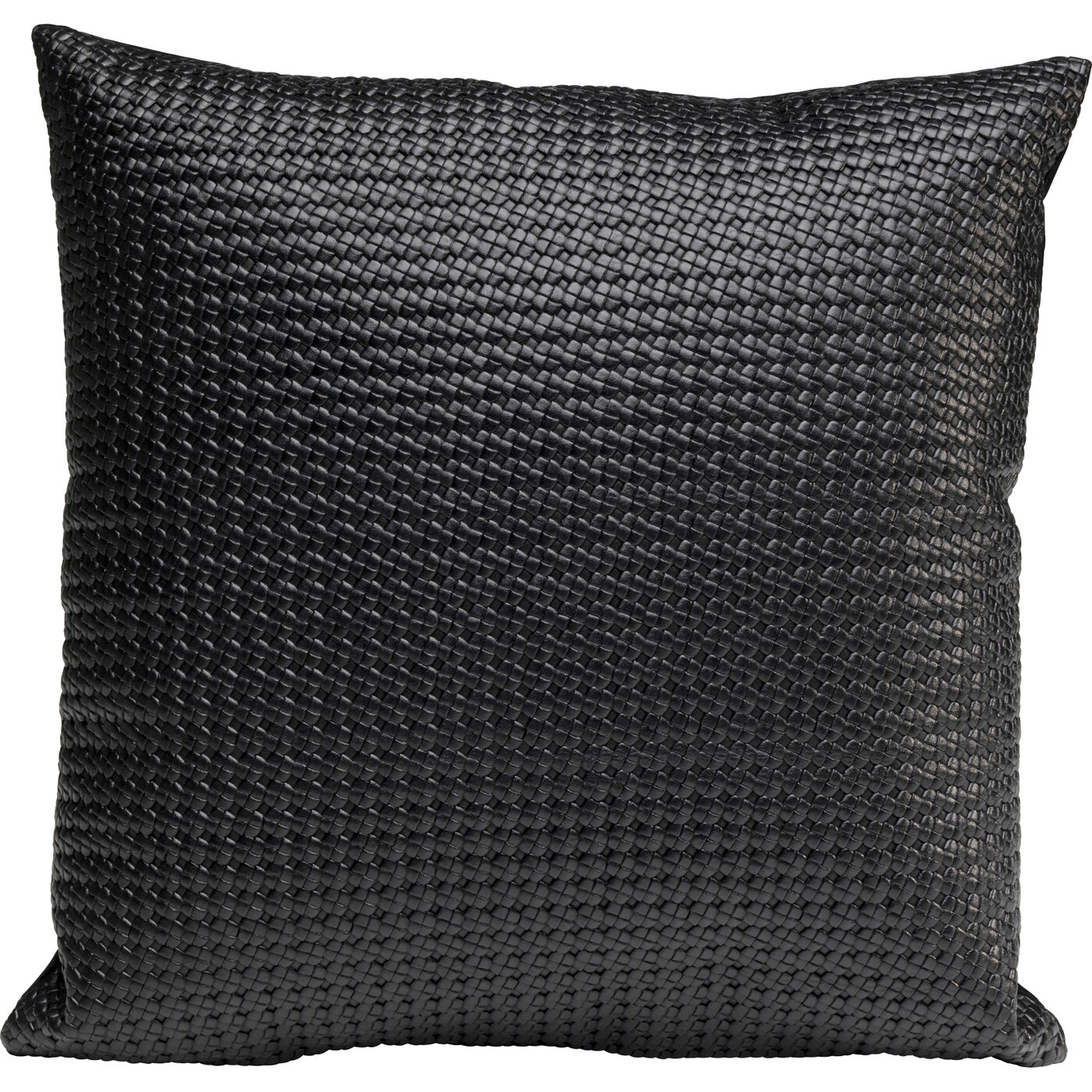 Подушка Solo 45x45cm