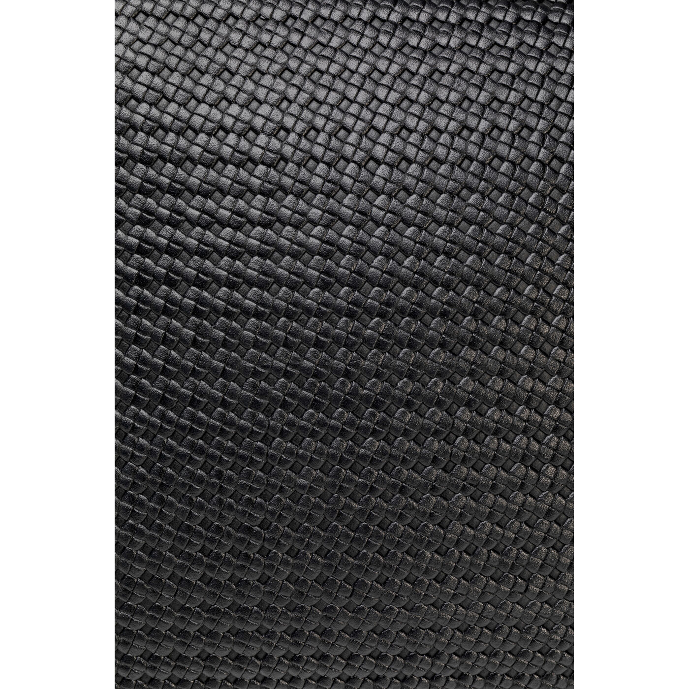 Подушка Solo 45x45cm