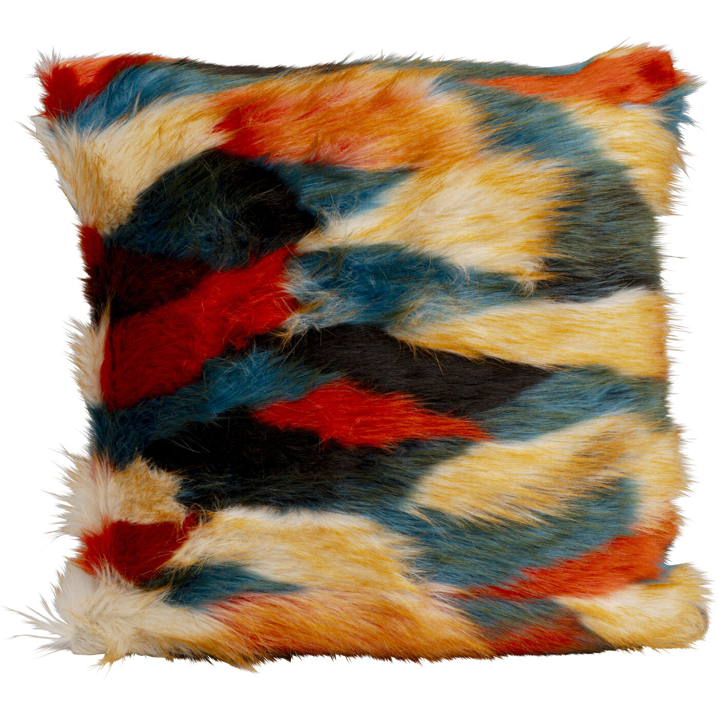 Подушка Glammer Colore 45x45cm