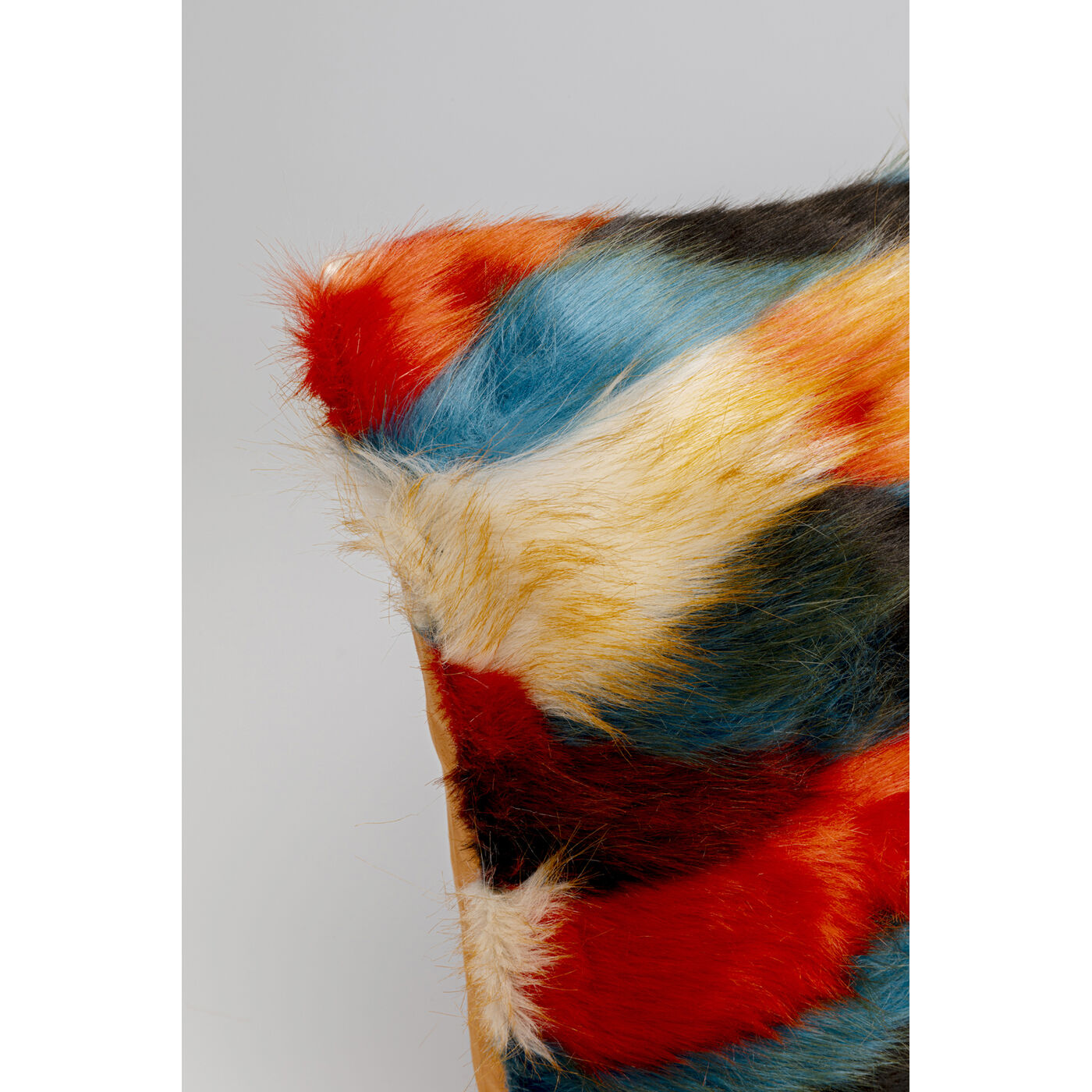 Подушка Glammer Colore 45x45cm