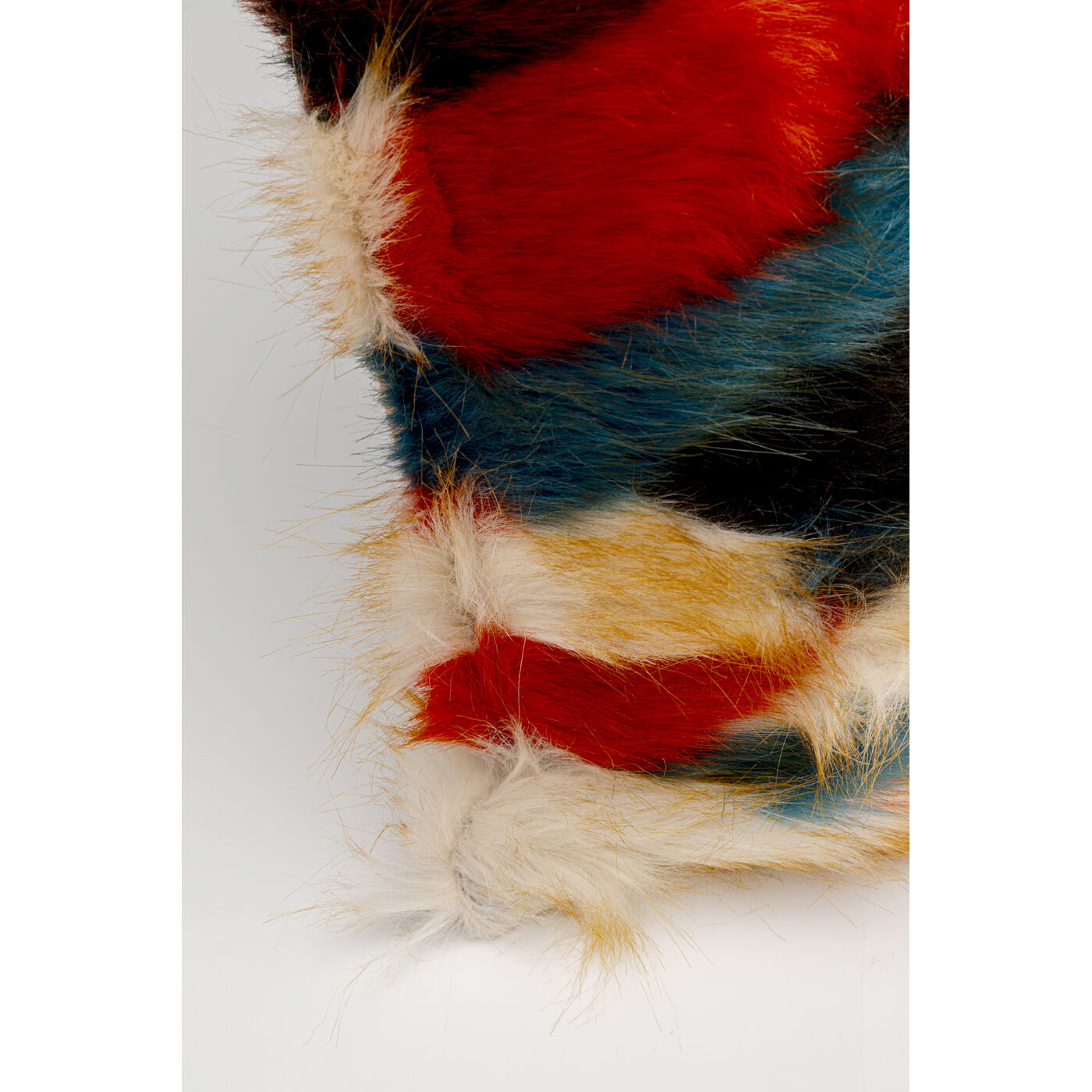 Подушка Glammer Colore 45x45cm