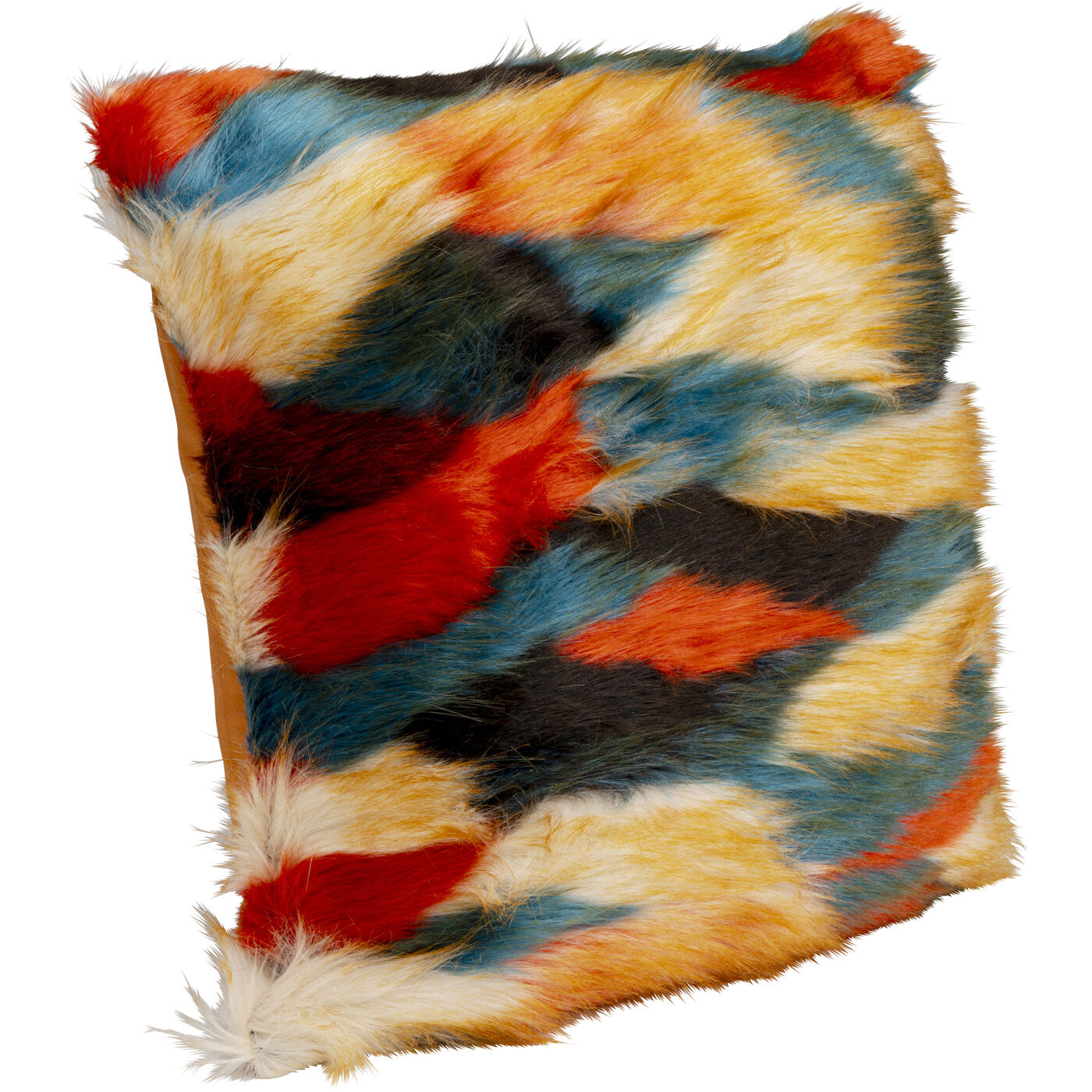 Подушка Glammer Colore 45x45cm
