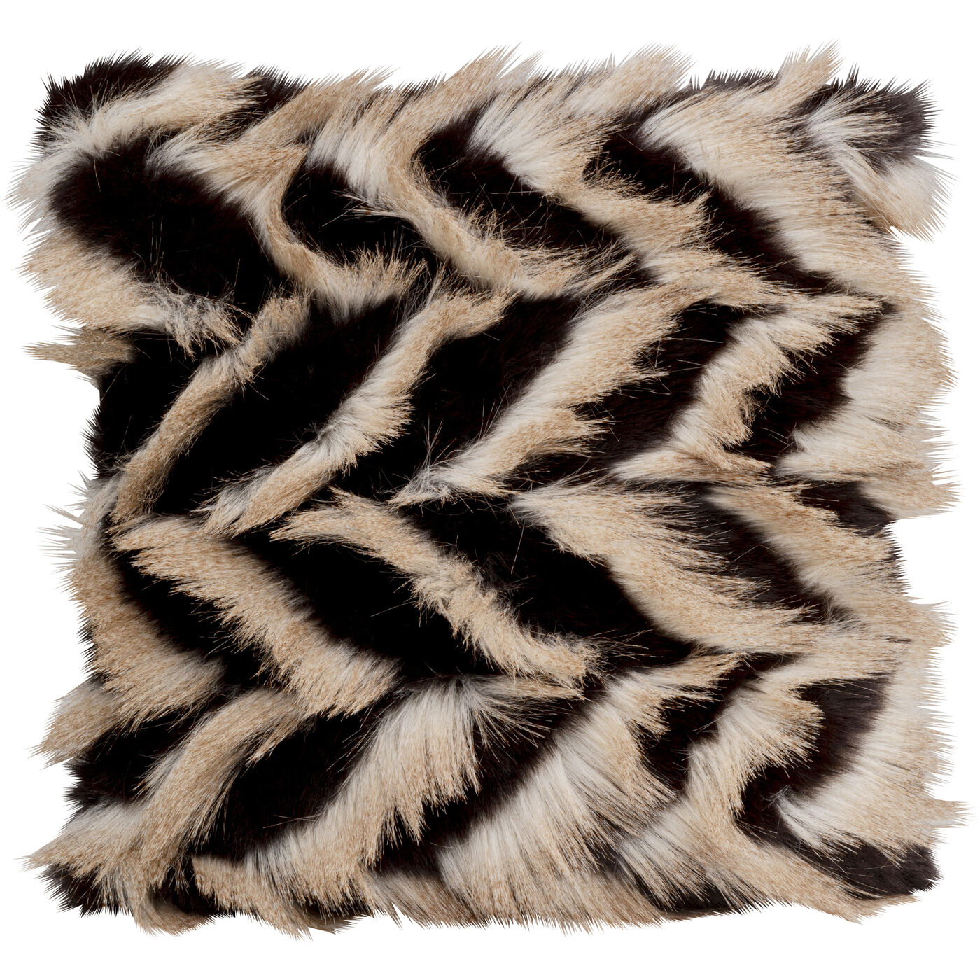 Подушка Glammer 45x45cm
