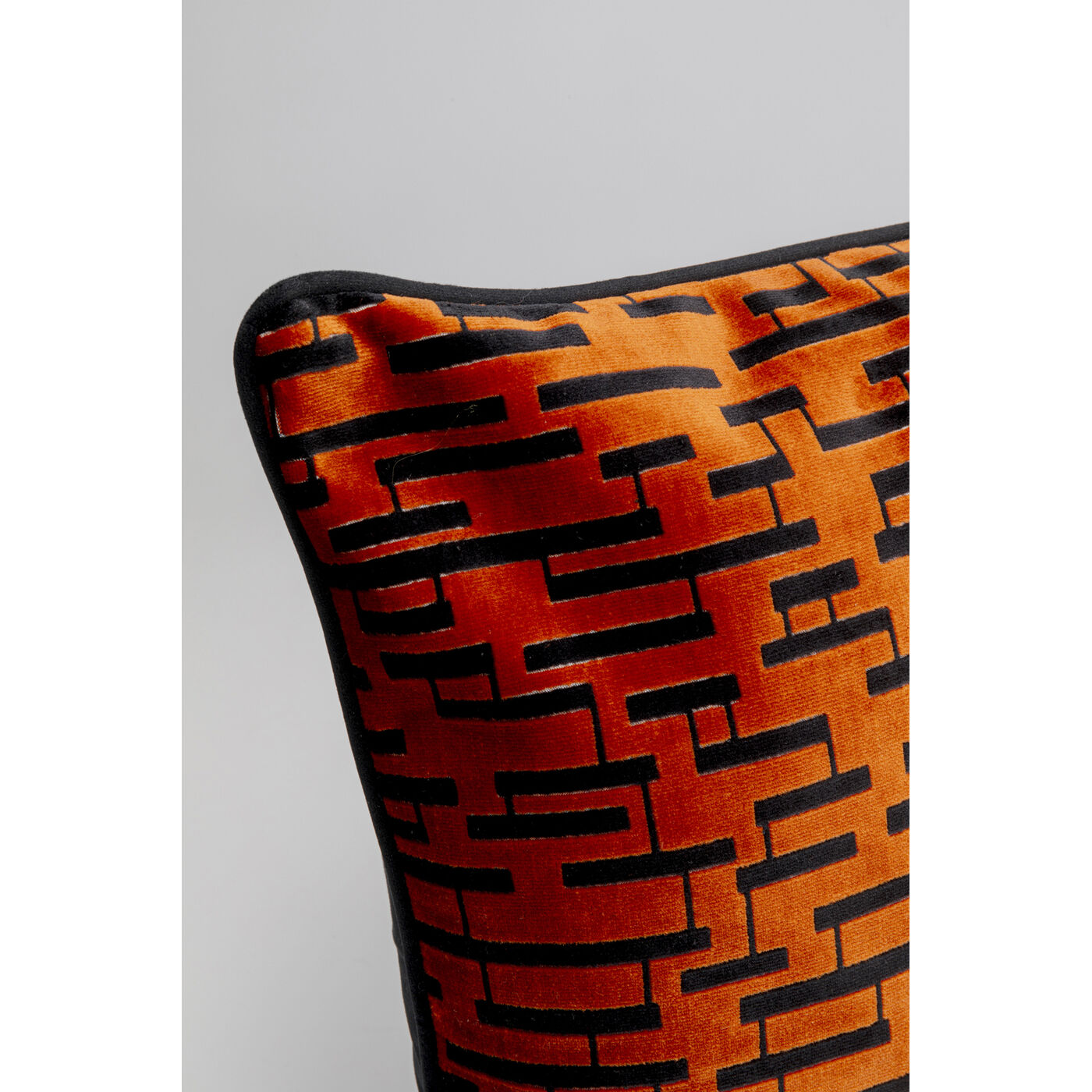 Подушка Suono Auburn 45x45cm