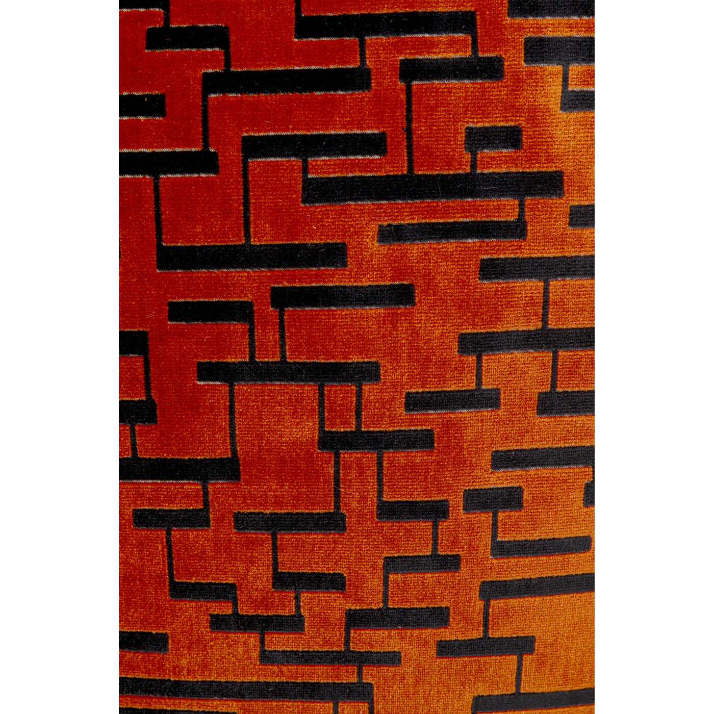 Подушка Suono Auburn 45x45cm