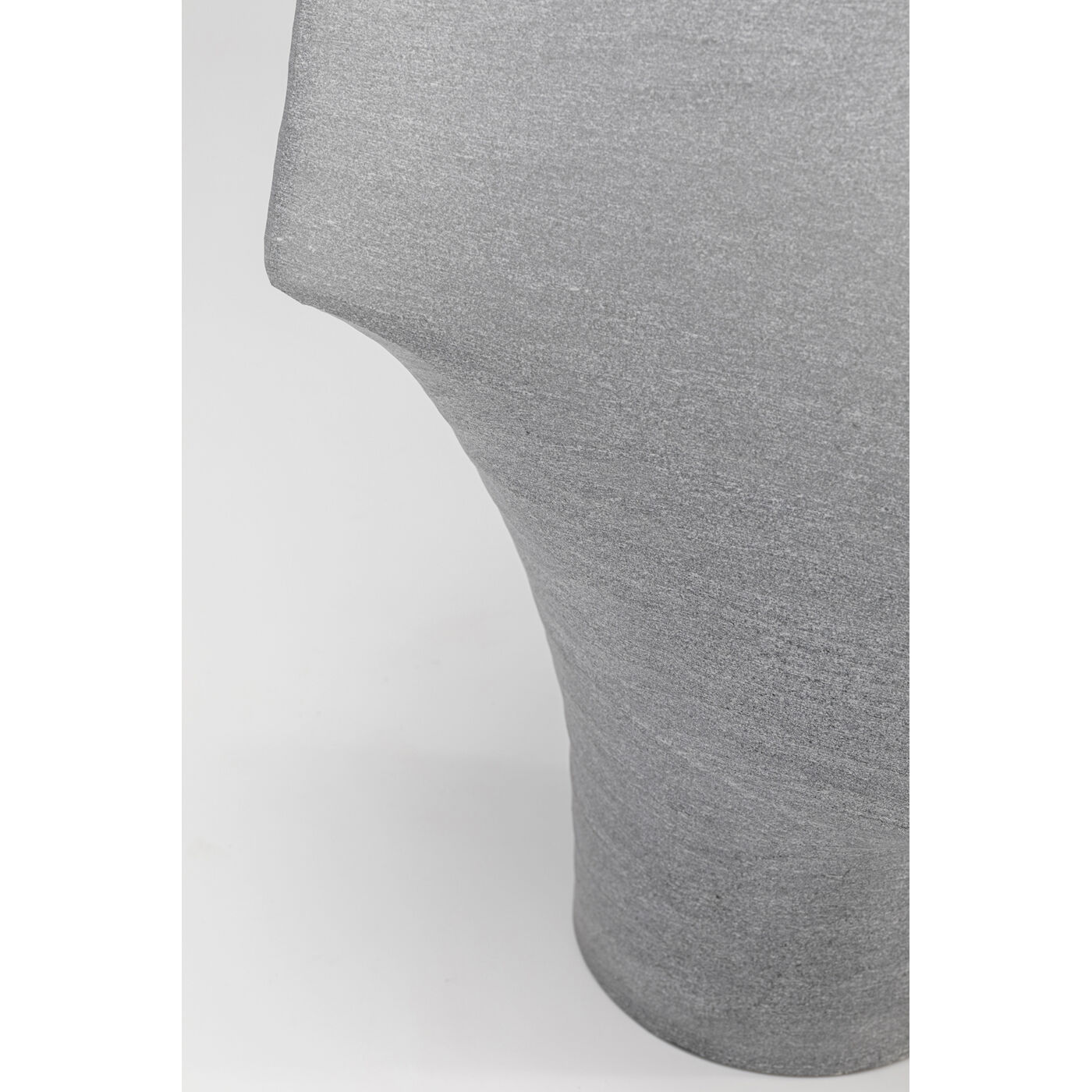 Ваза Balu Grey 46cm