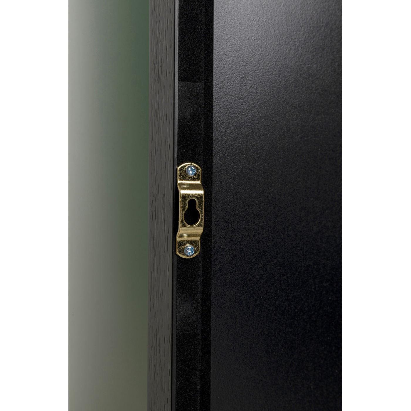 Картина в раме Jumping Girl Up 103x73cm