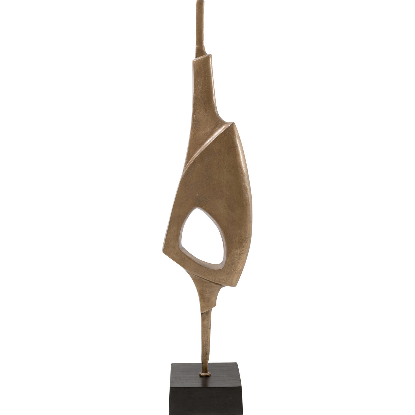 Объект декоративный Fantasy 140cm