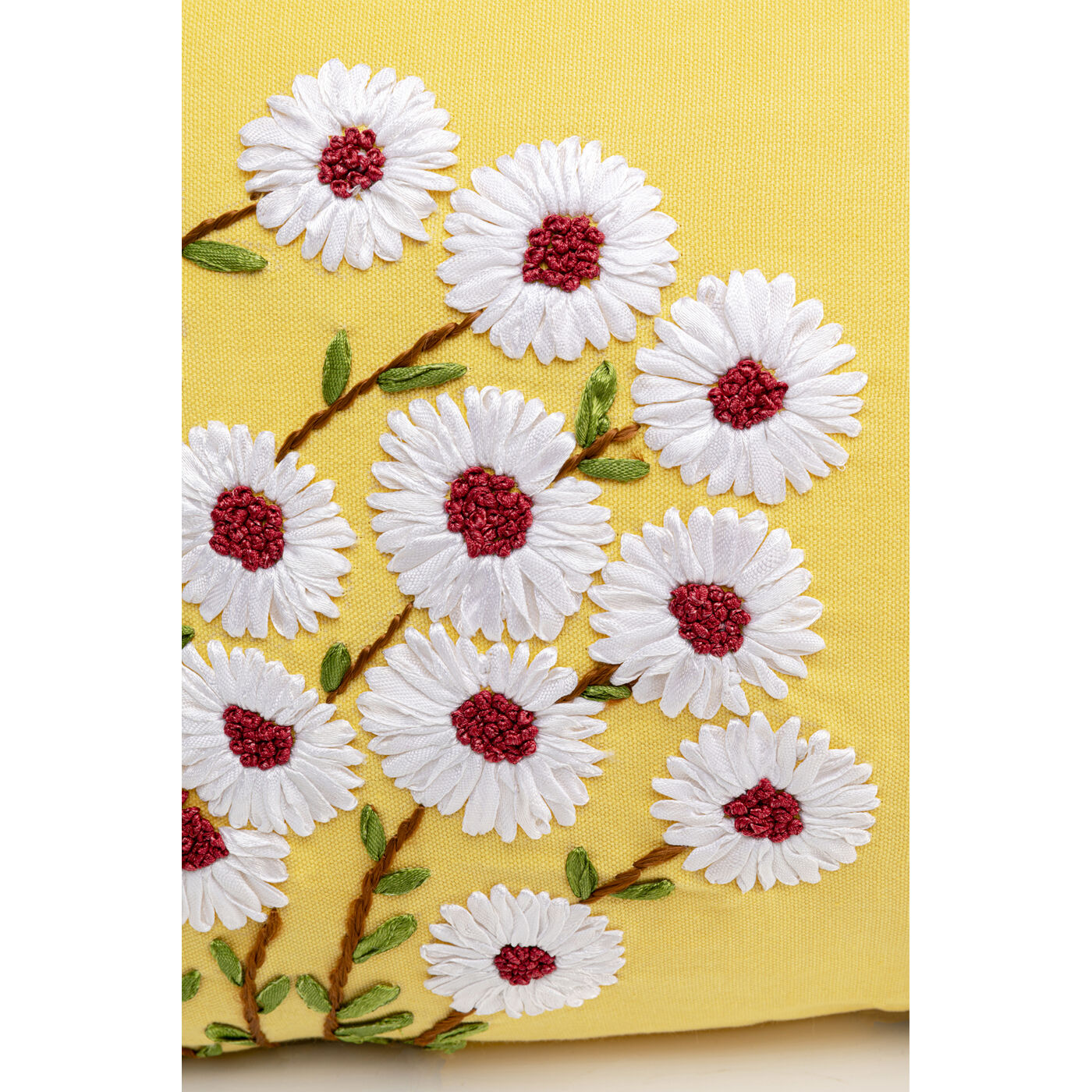 Подушка Margariti 60x40cm