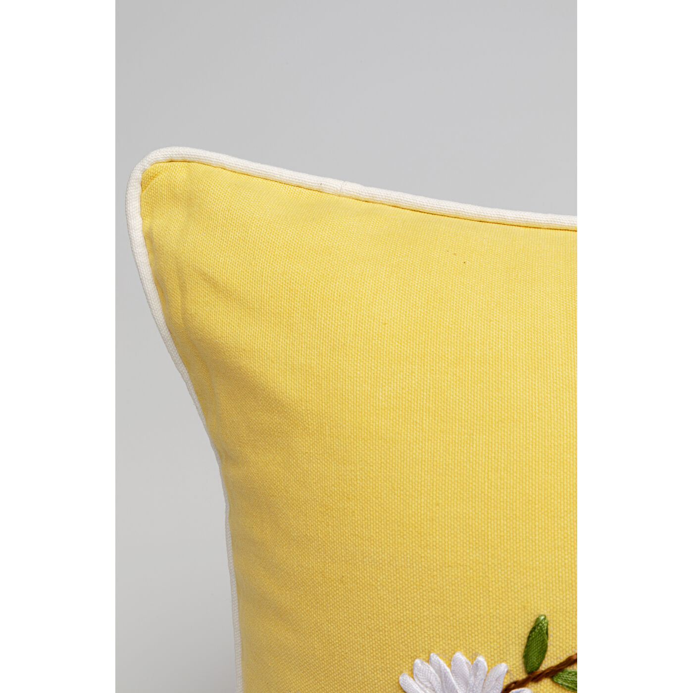 Подушка Margariti 60x40cm