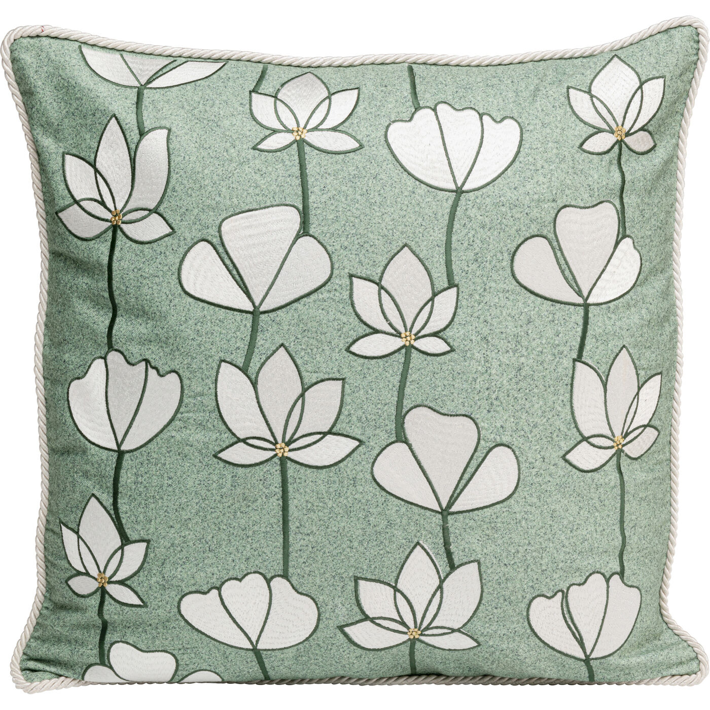 Подушка Zari 50x50cm